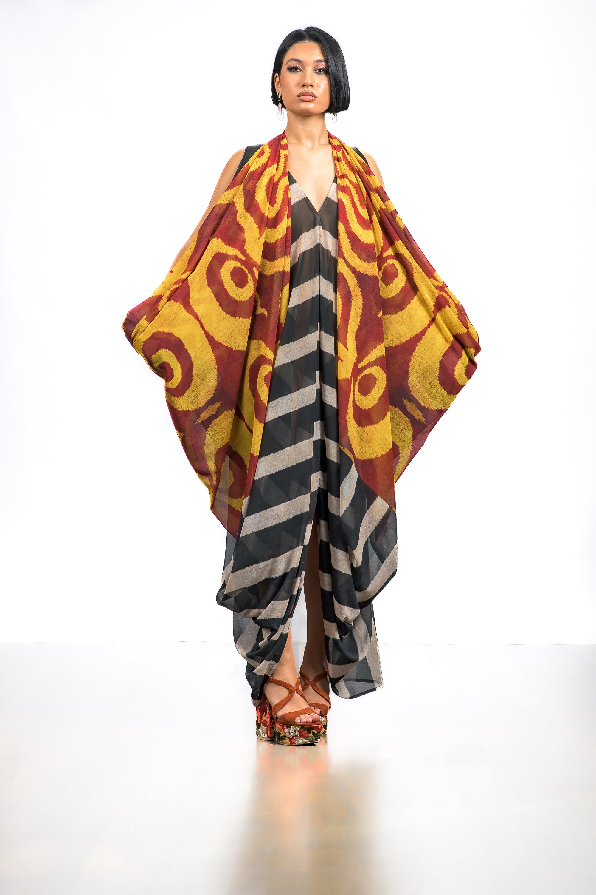 Culture Fusion - 42
