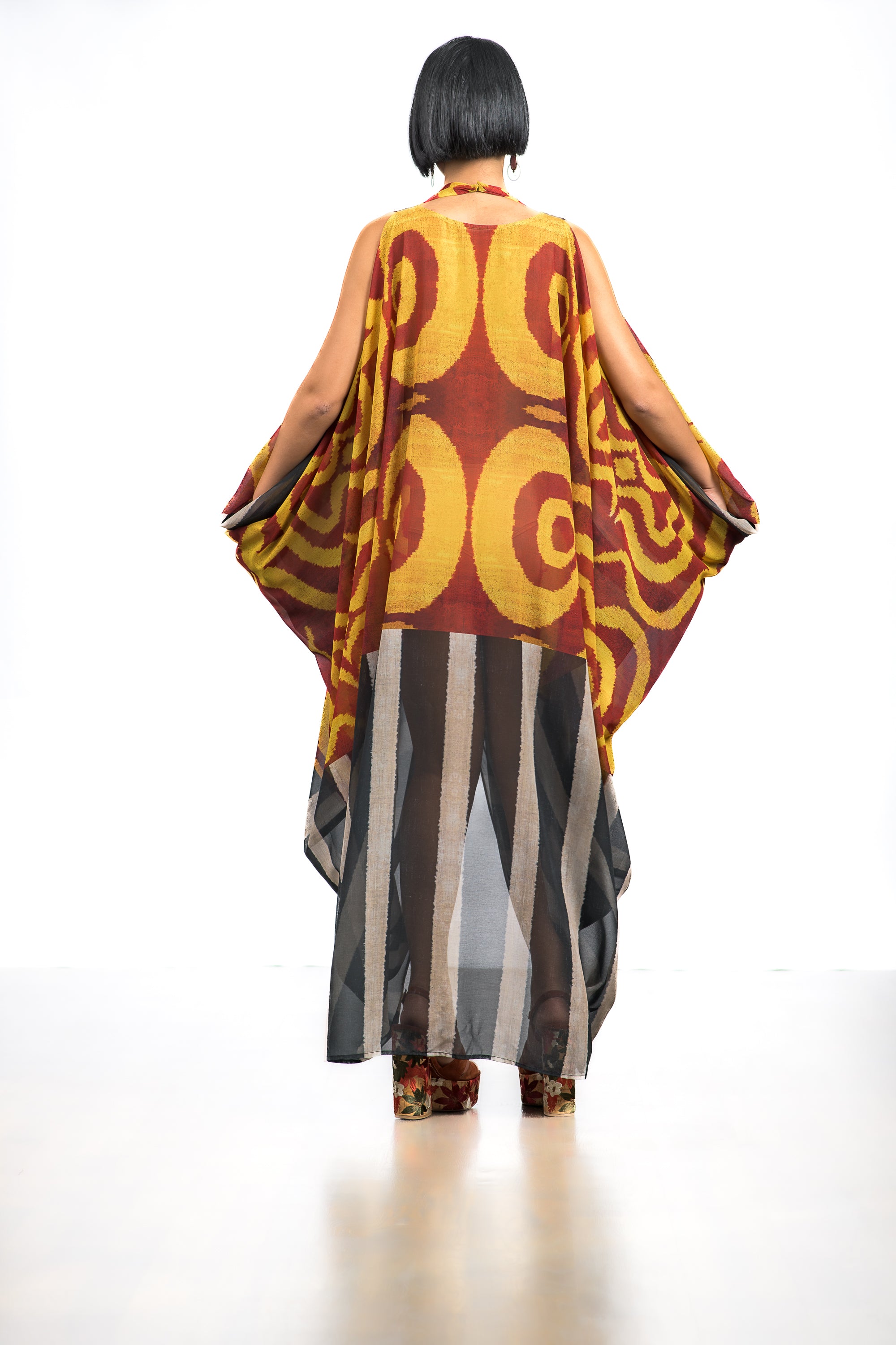 Culture Fusion - 42