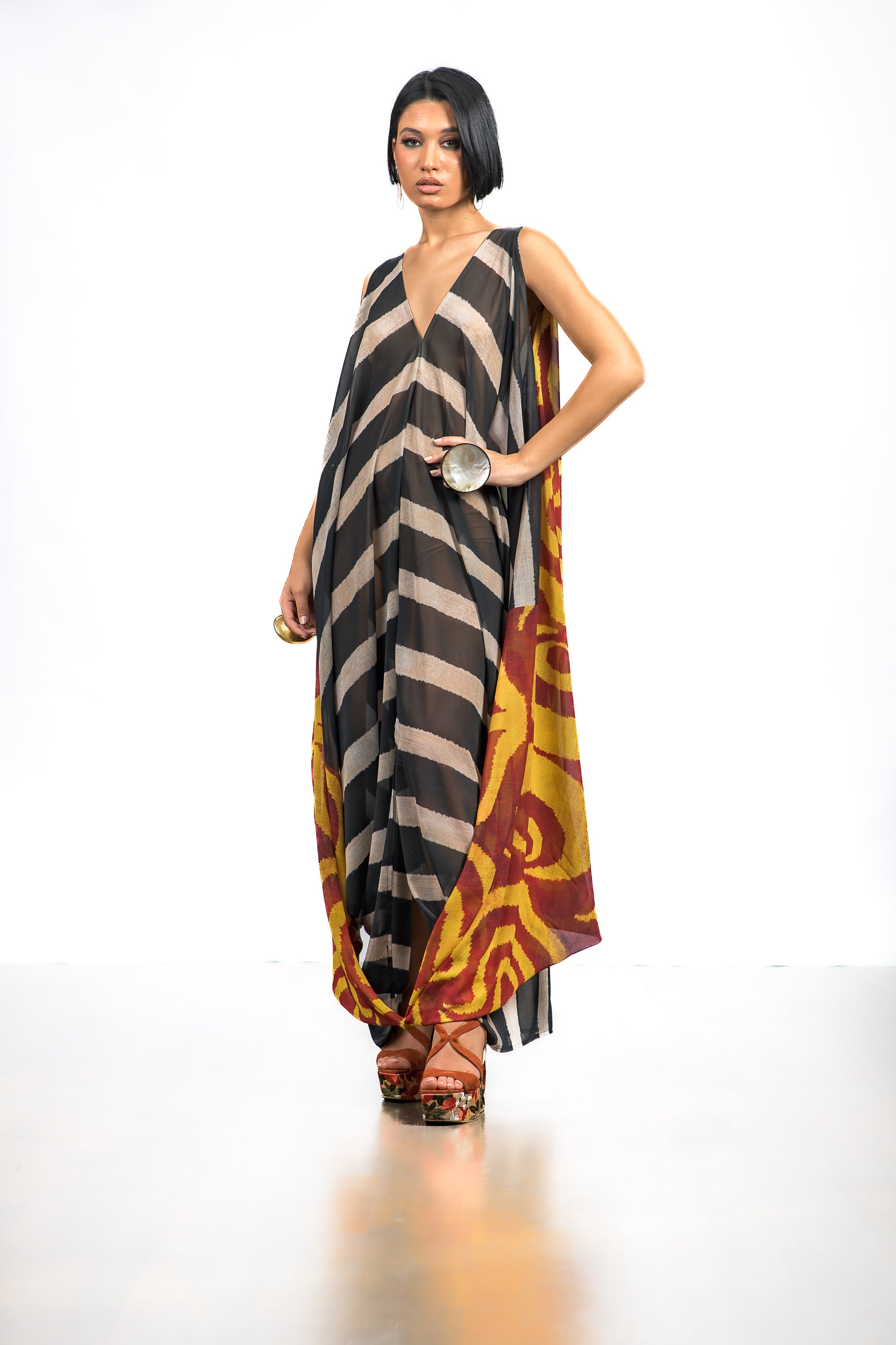 Culture Fusion - 42