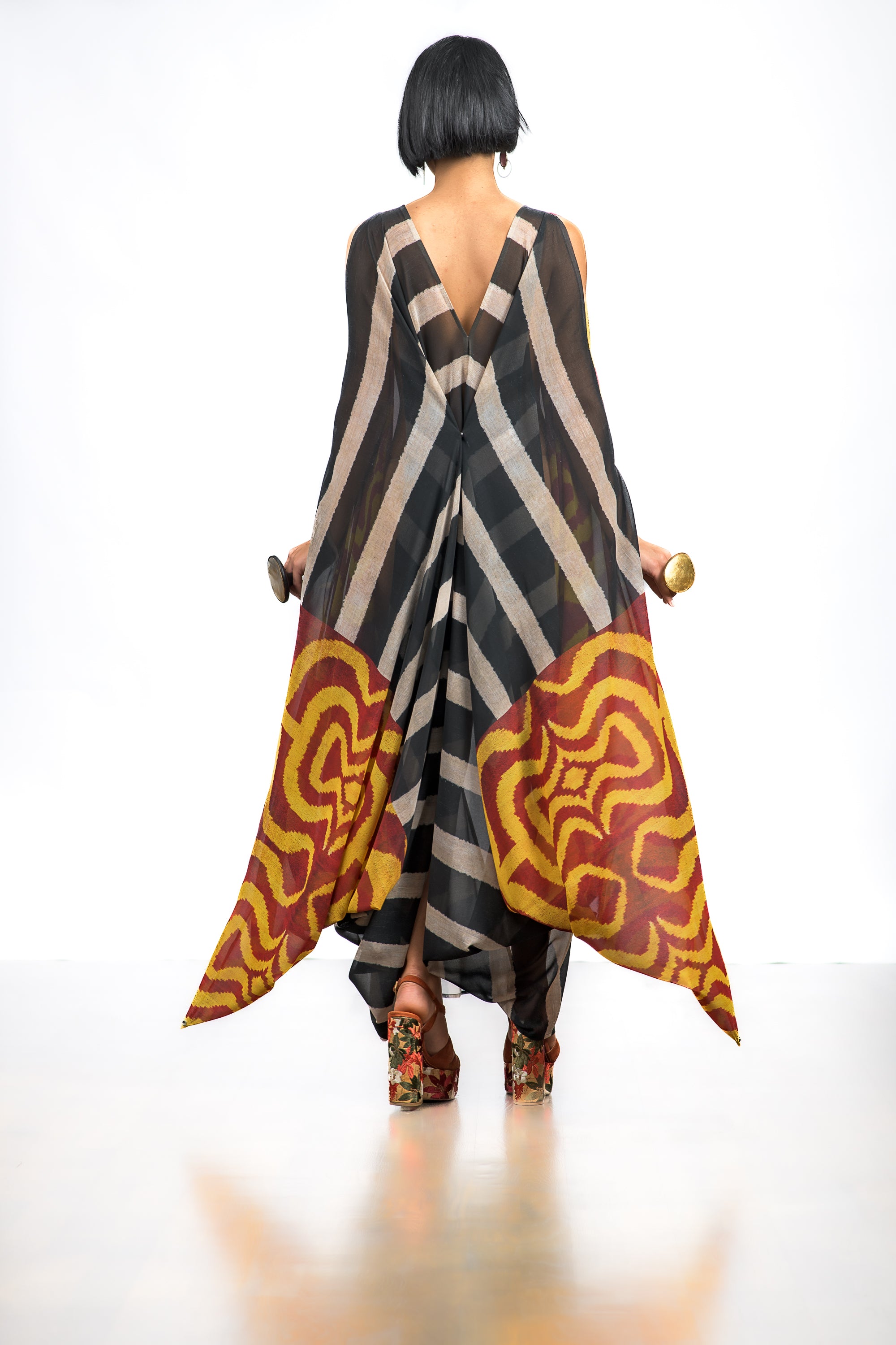 Culture Fusion - 42