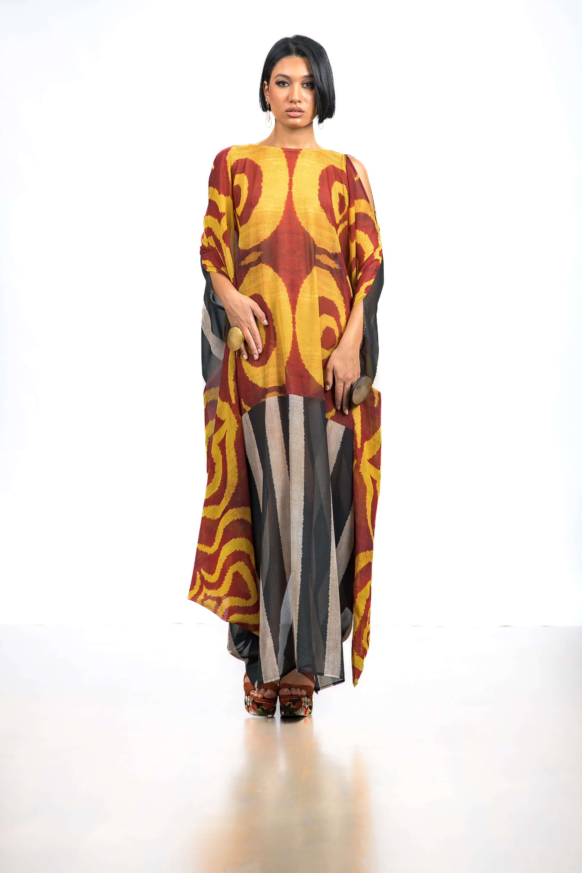 Culture Fusion - 42
