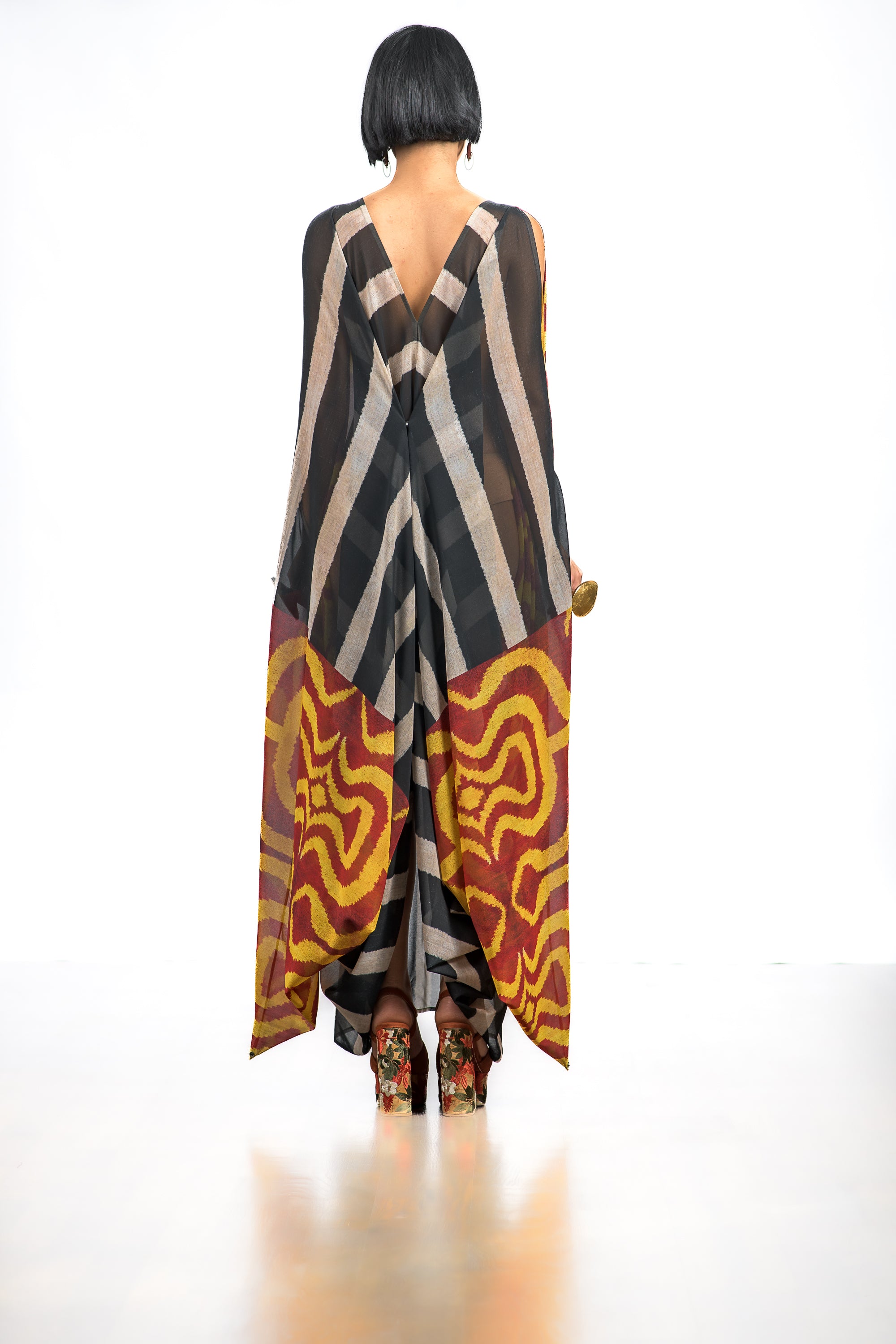 Culture Fusion - 42