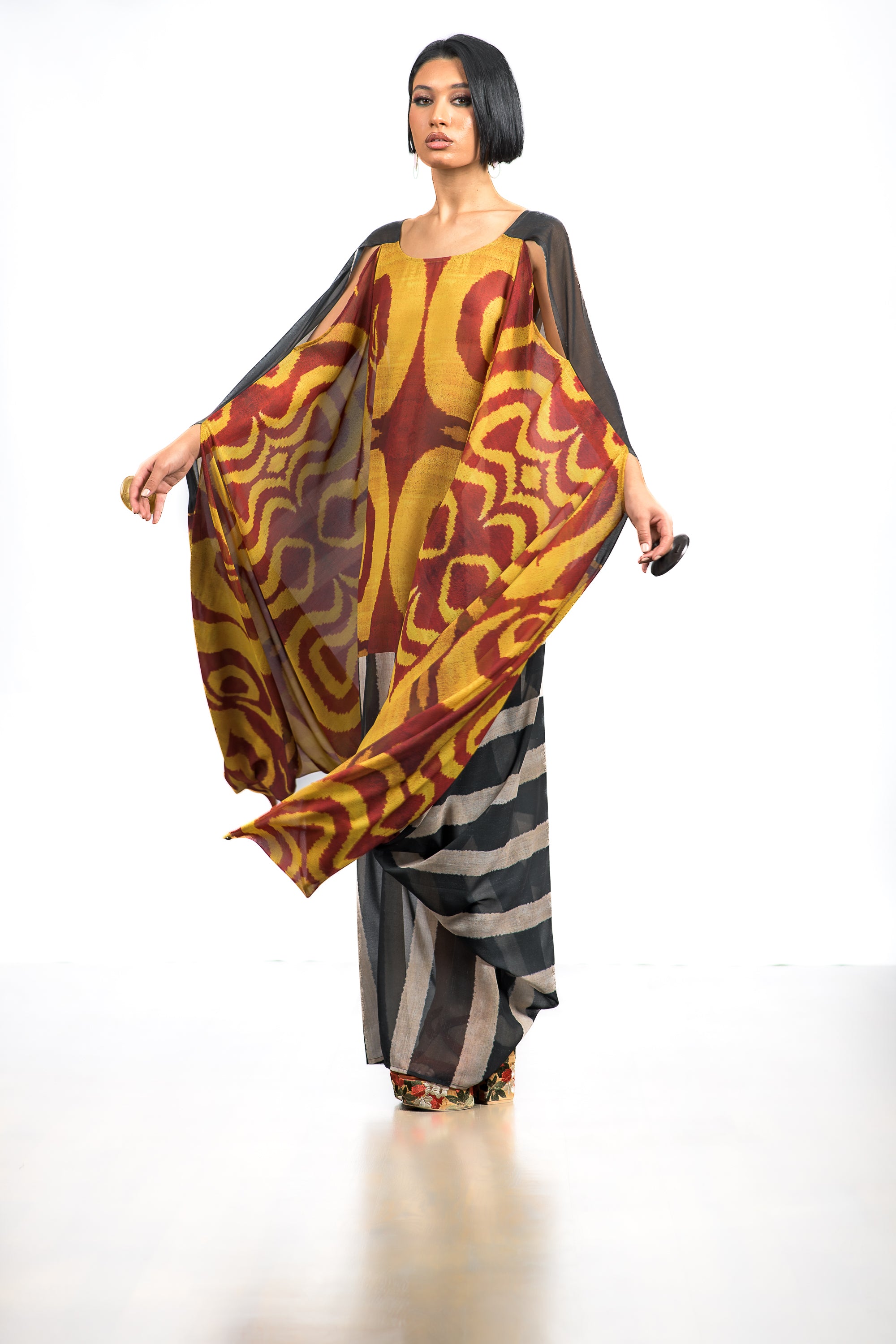 Culture Fusion - 42