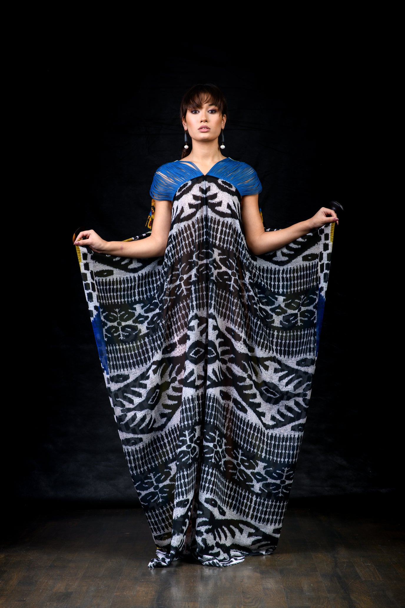 Arabesque Affinity - 28