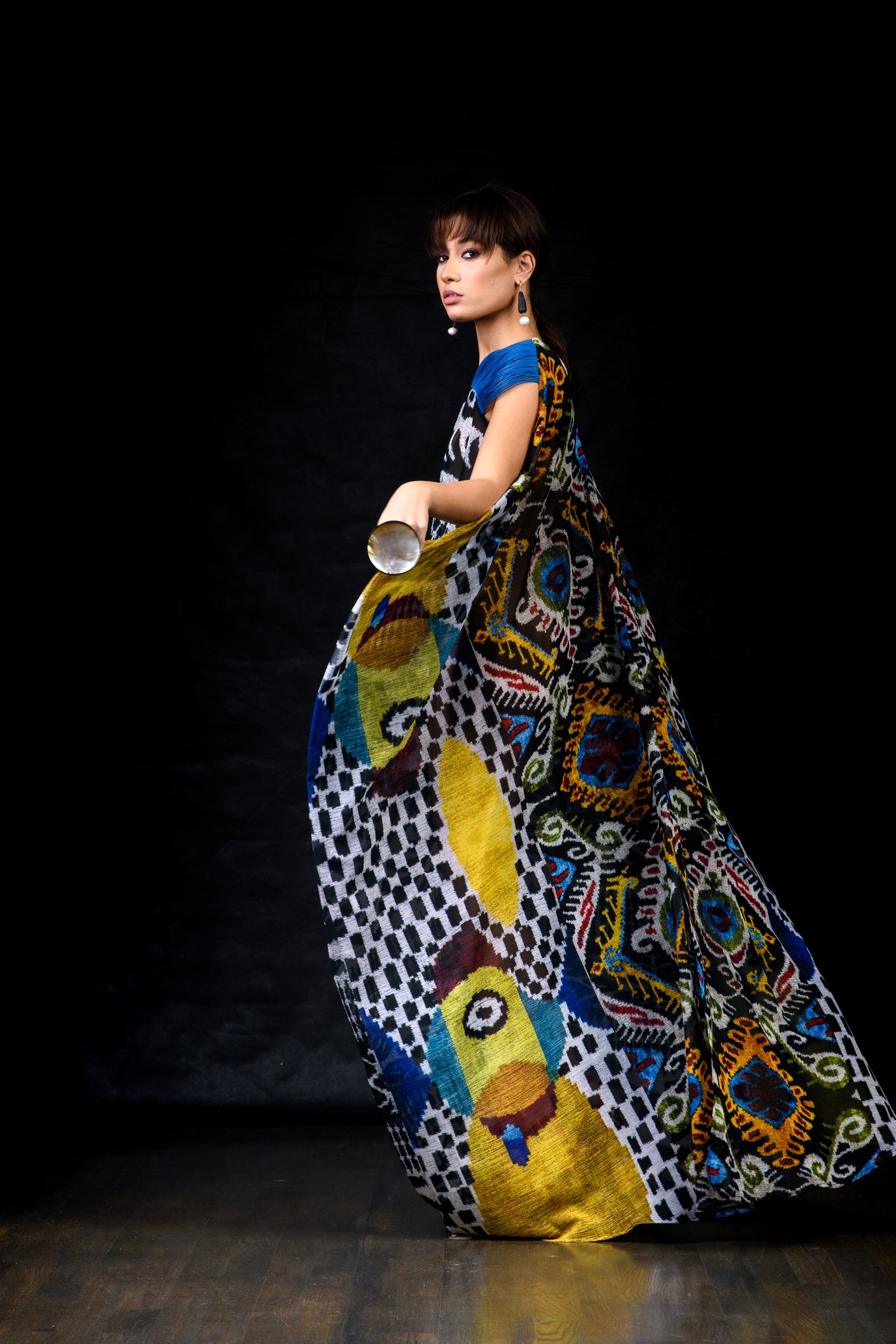 Arabesque Affinity - 28