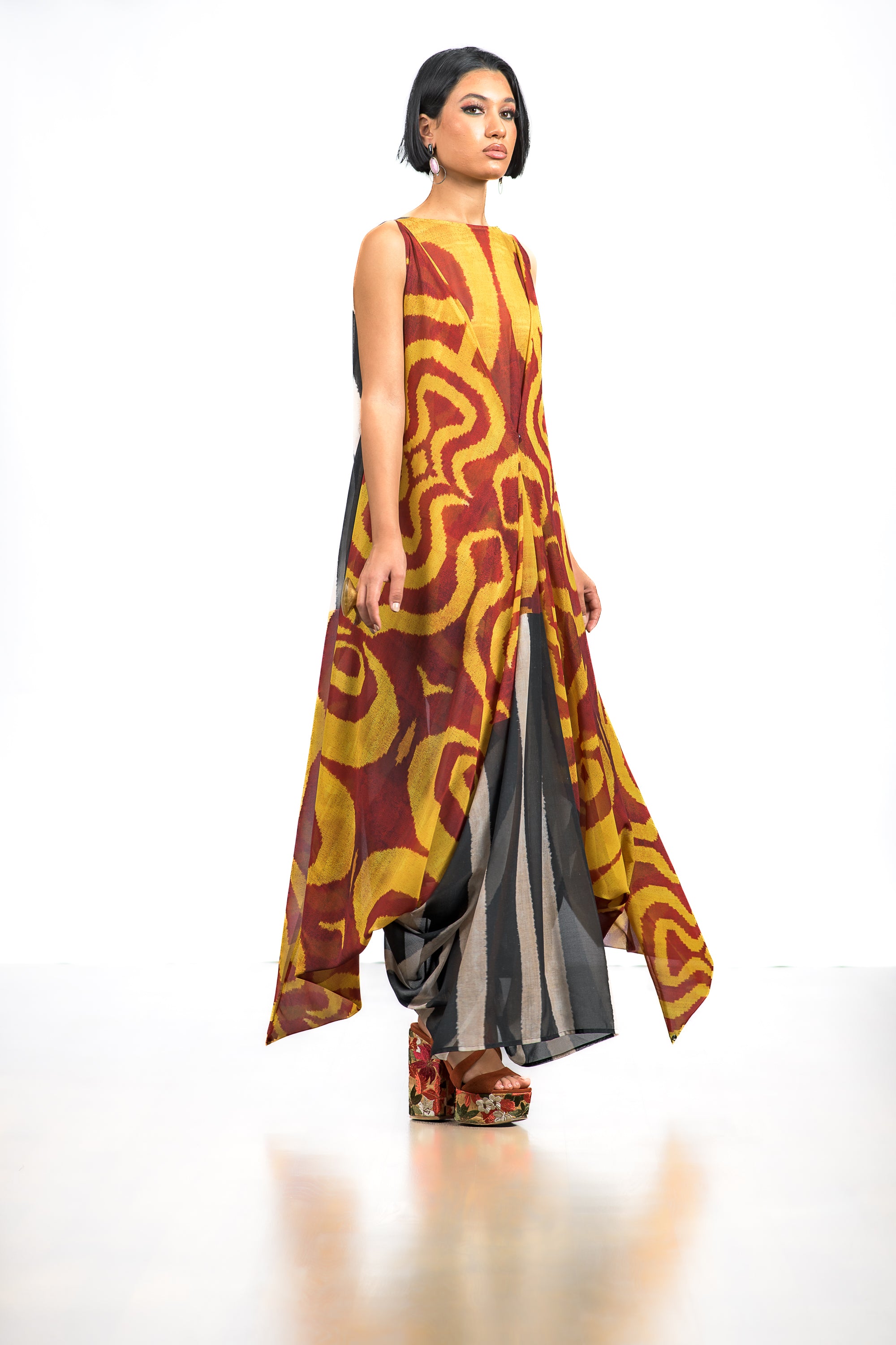 Culture Fusion - 42