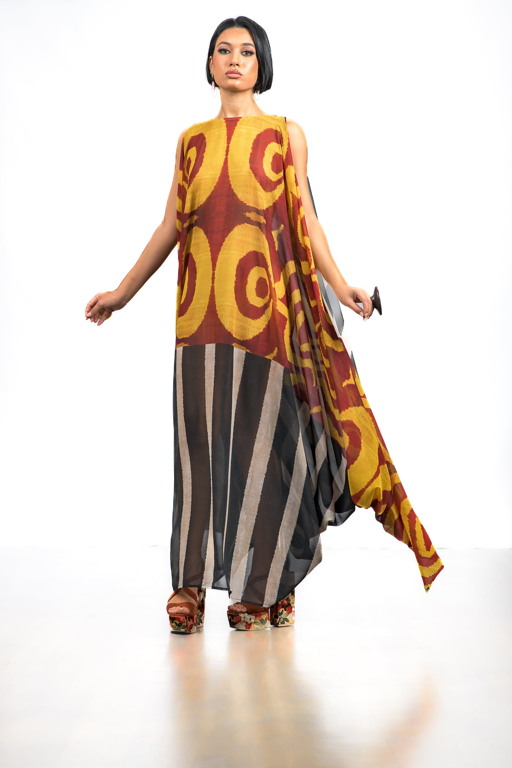 Culture Fusion - 42