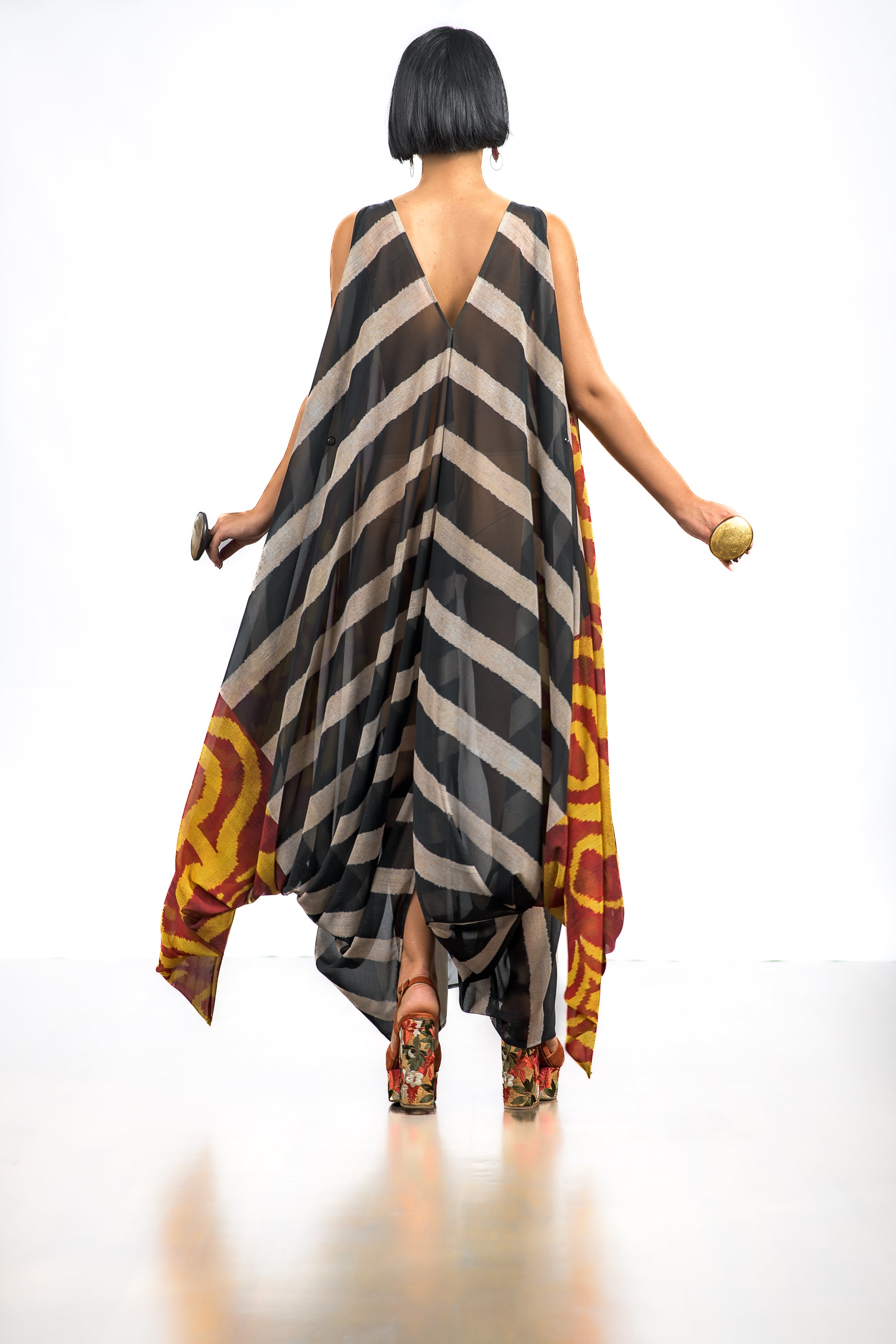 Culture Fusion - 42