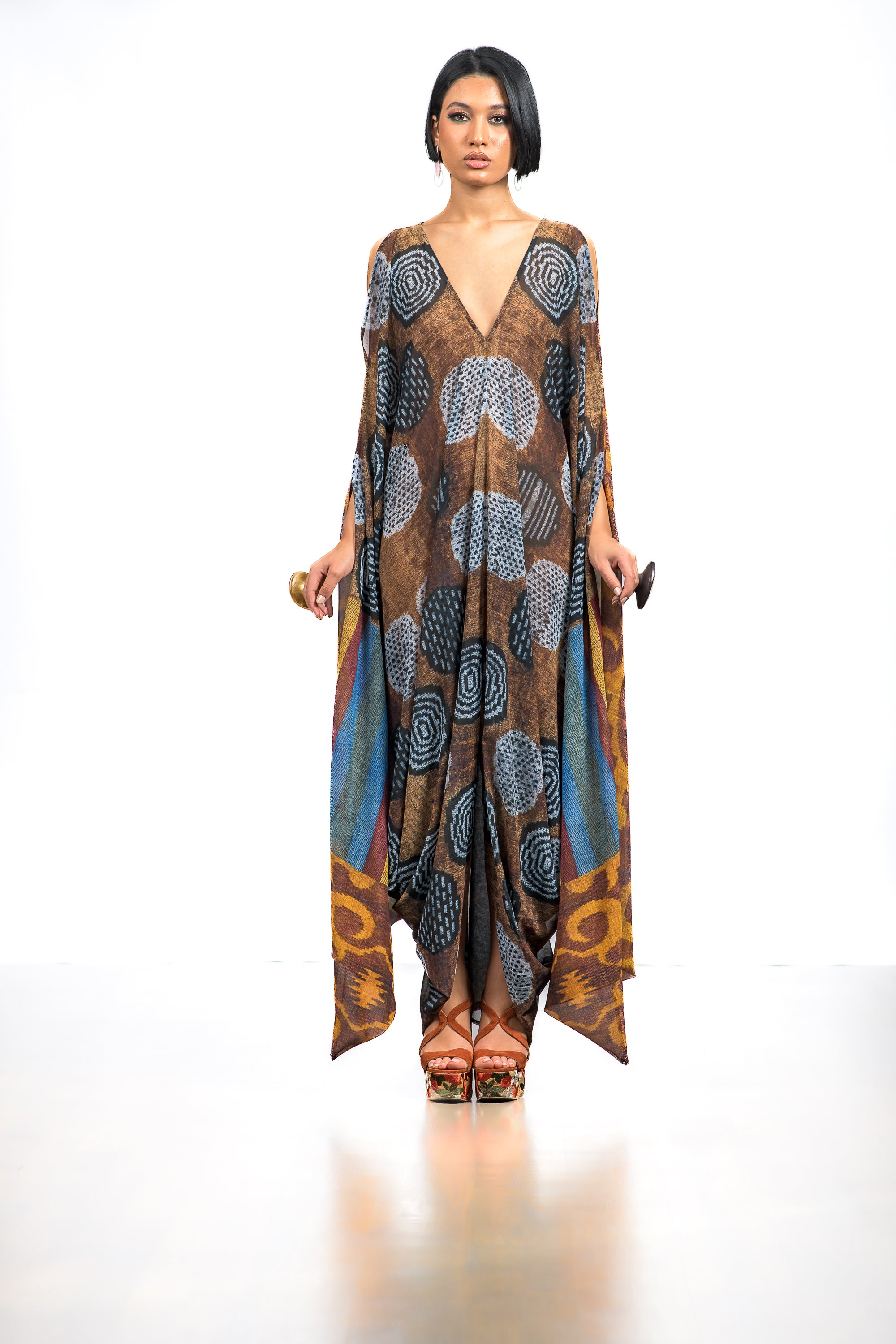 Culture Fusion - 45