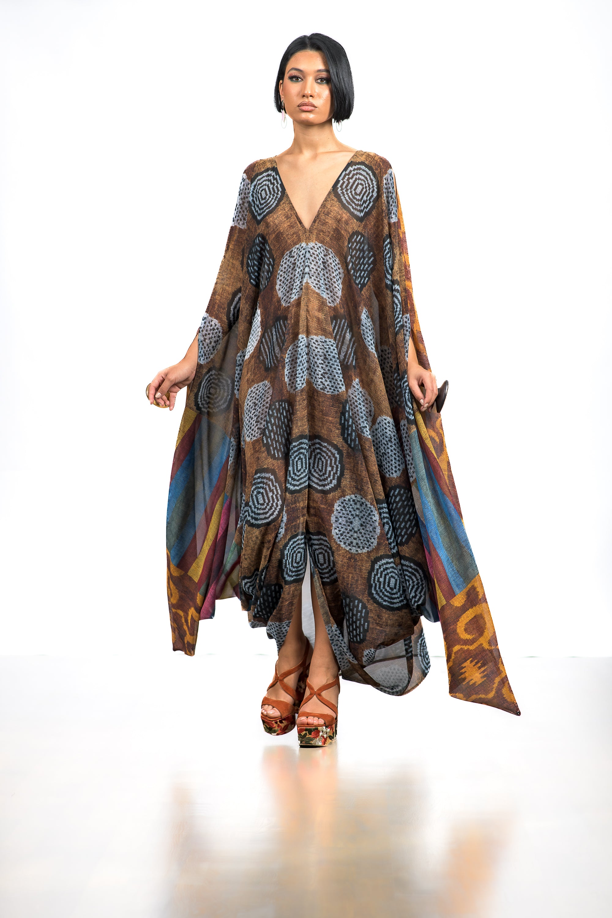 Culture Fusion - 45