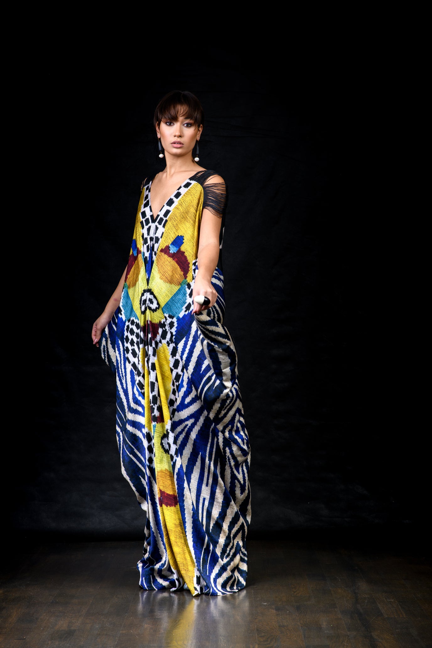 Arabesque Affinity - 31