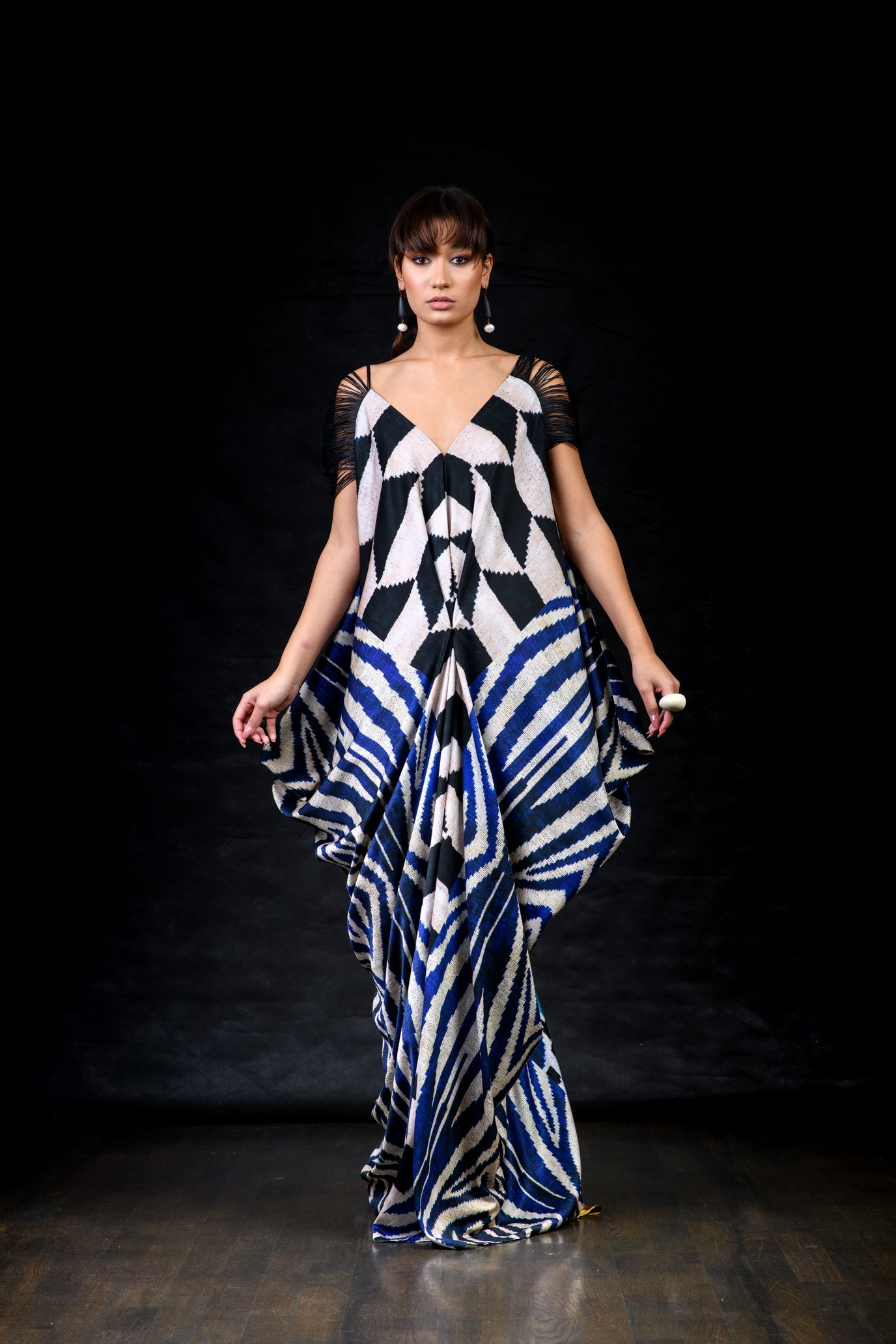 Arabesque Affinity - 31
