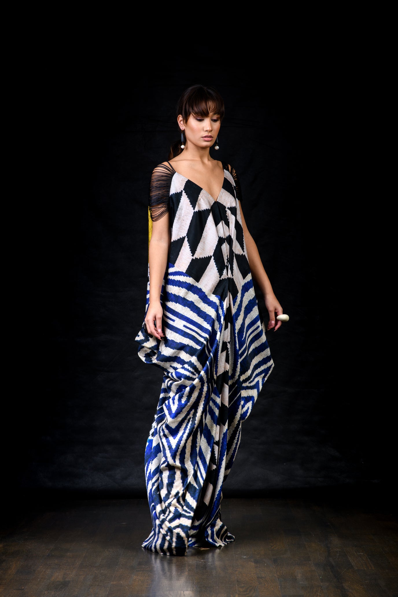 Arabesque Affinity - 31