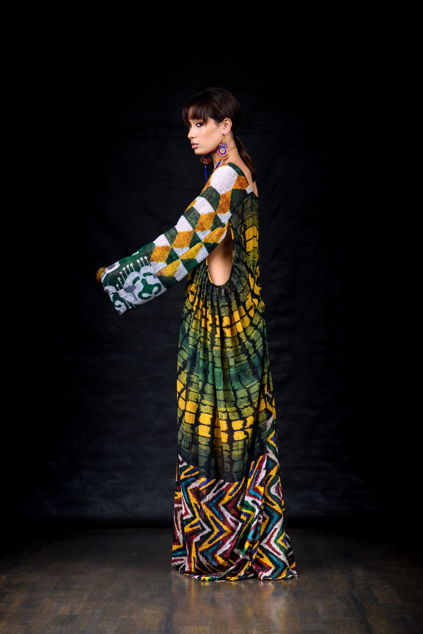 Arabesque Affinity - 59