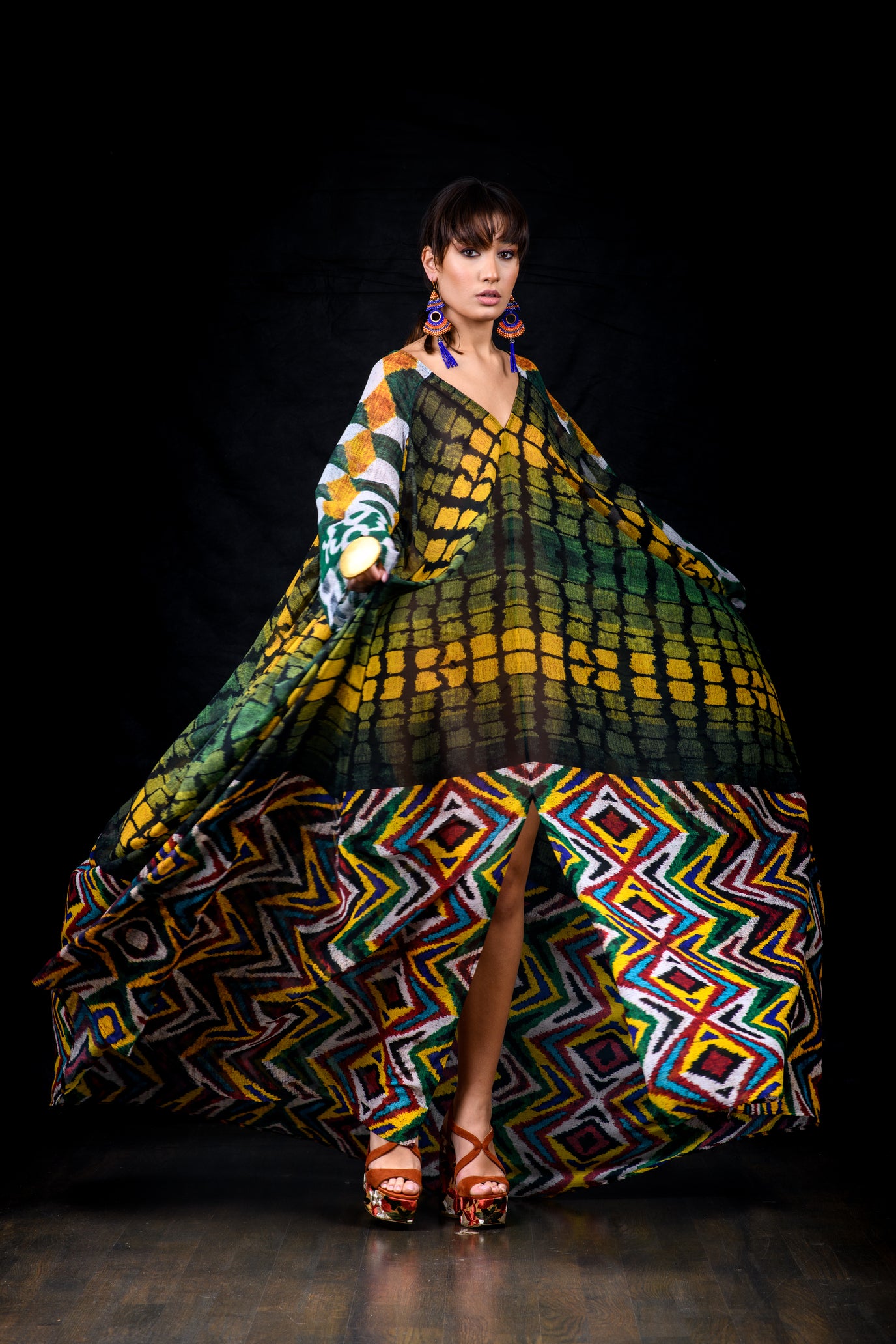 Arabesque Affinity - 59