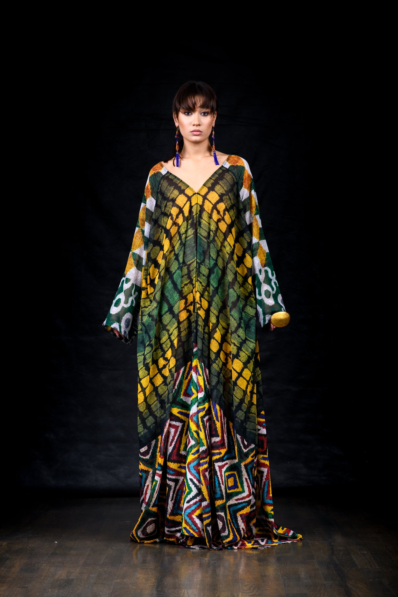 Arabesque Affinity - 59