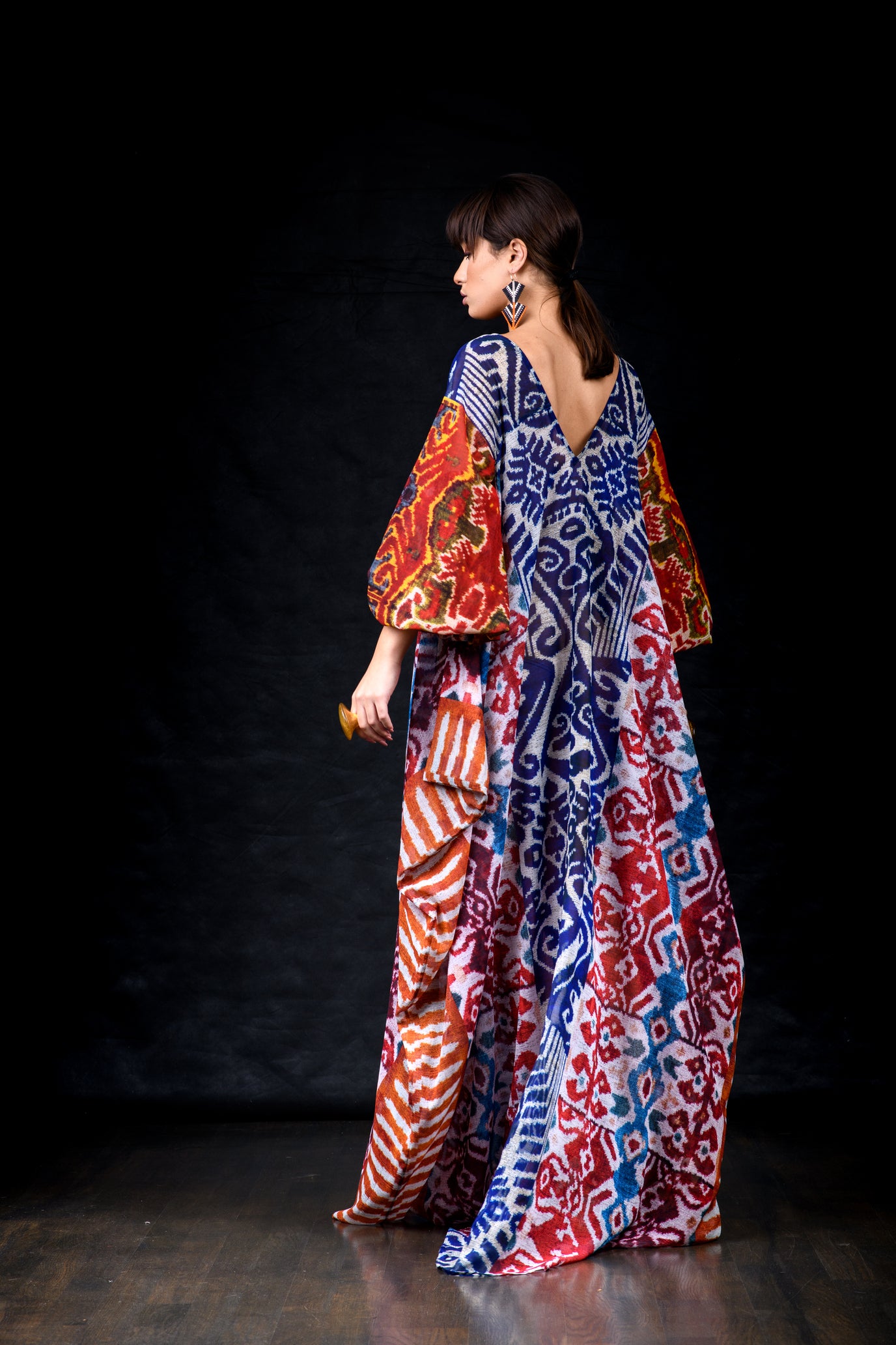 Arabesque Affinity - 63
