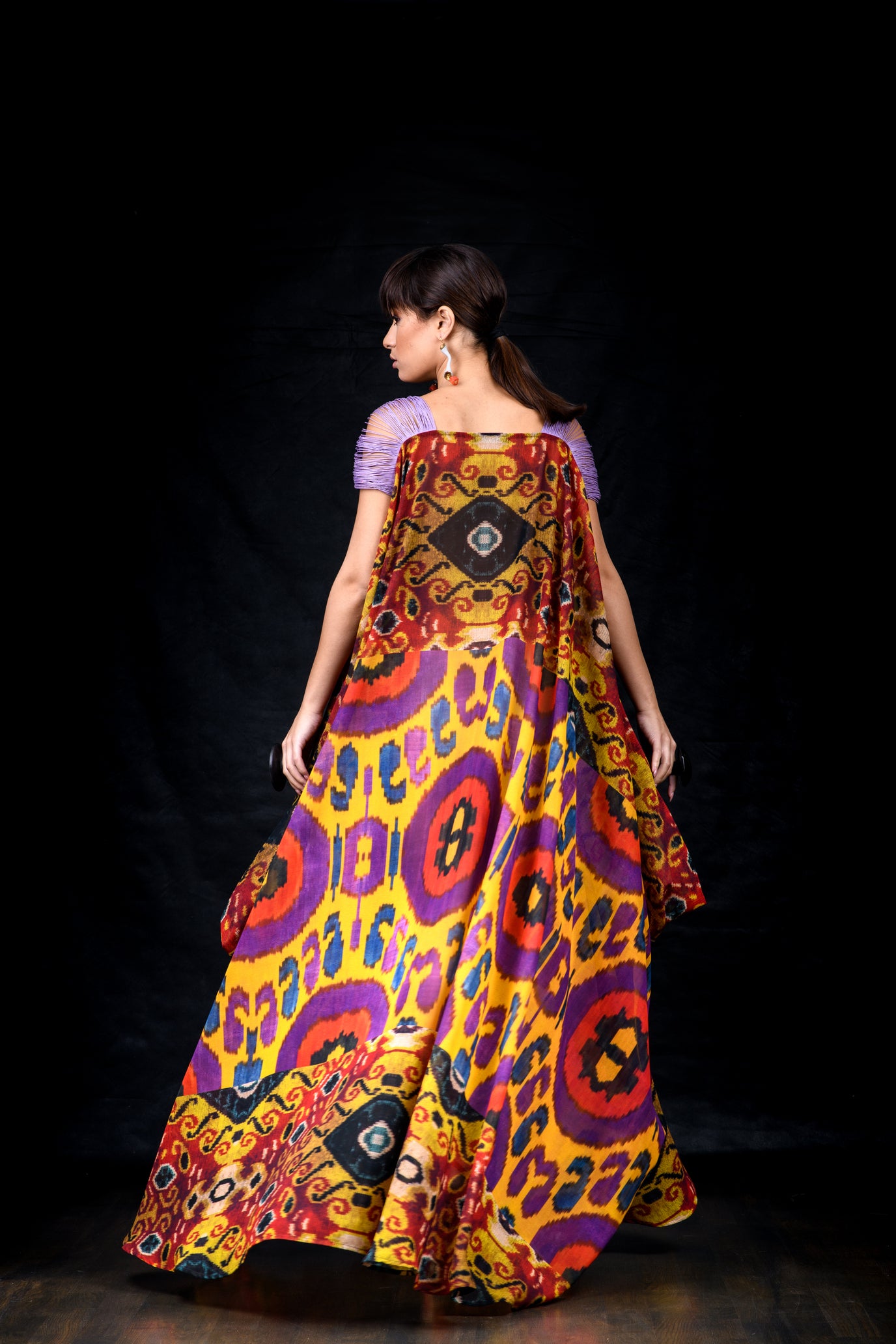 Arabesque Affinity - 27