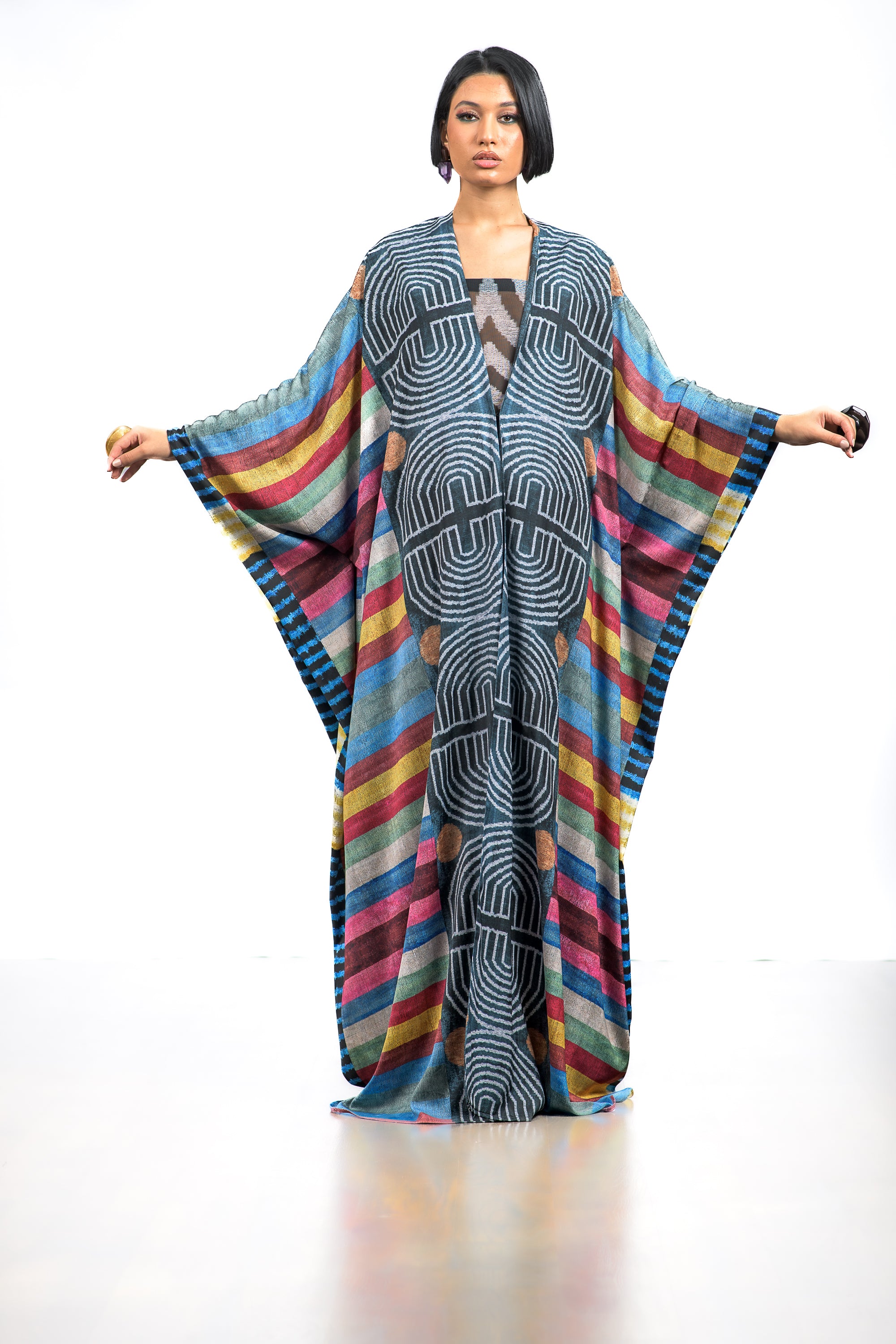 Culture Fusion - 35