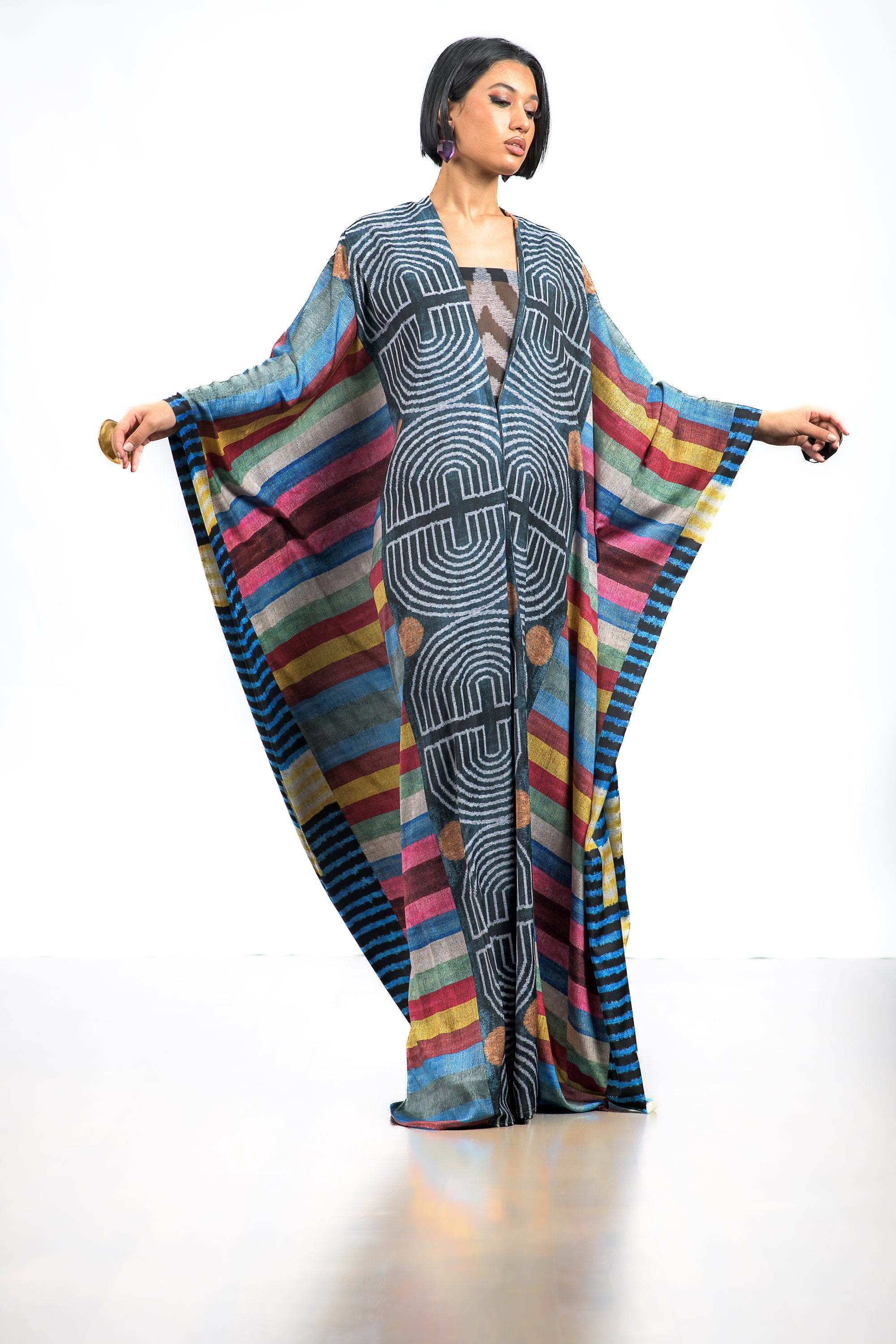 Culture Fusion - 35