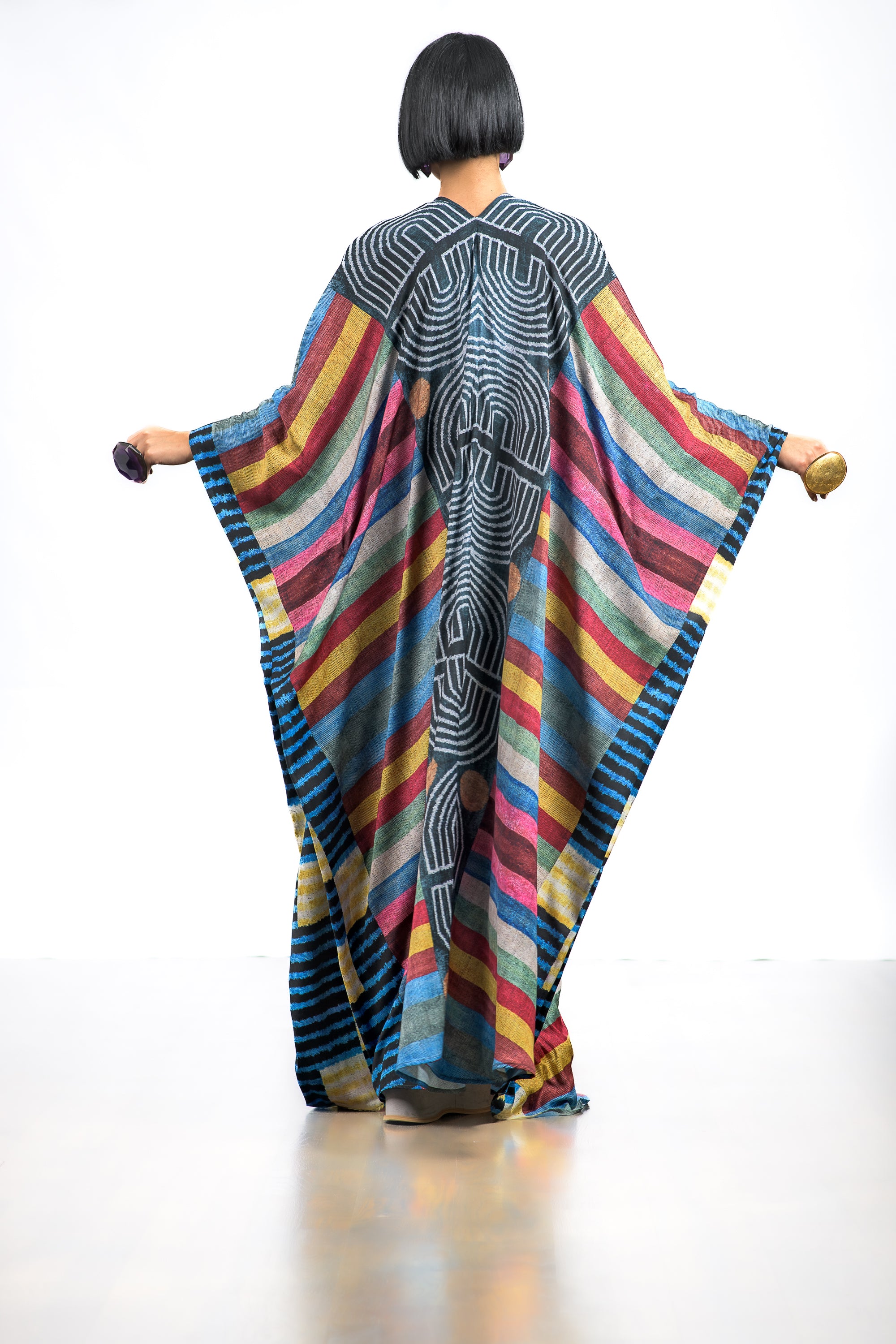 Culture Fusion - 35