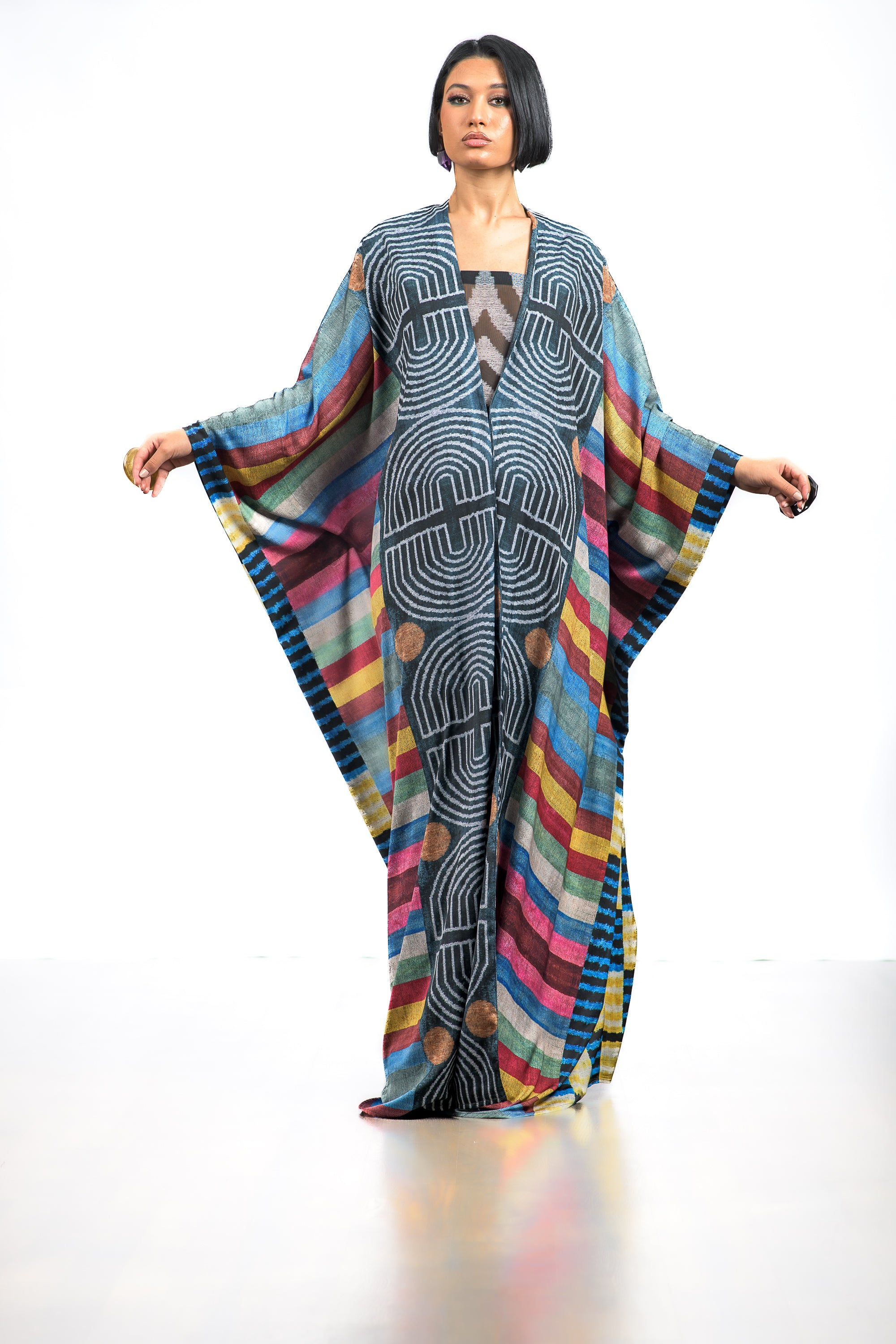 Culture Fusion - 35