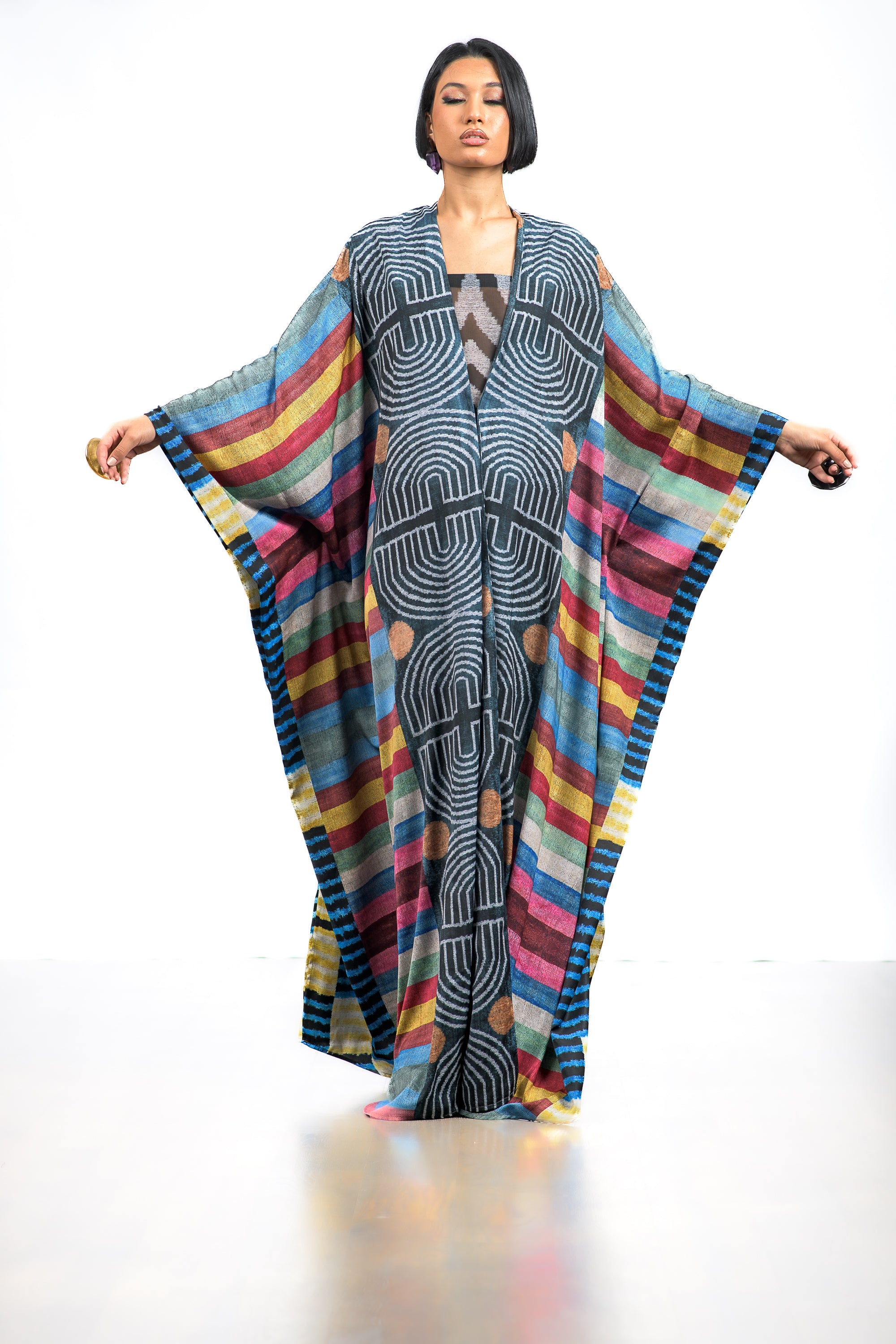 Culture Fusion - 35