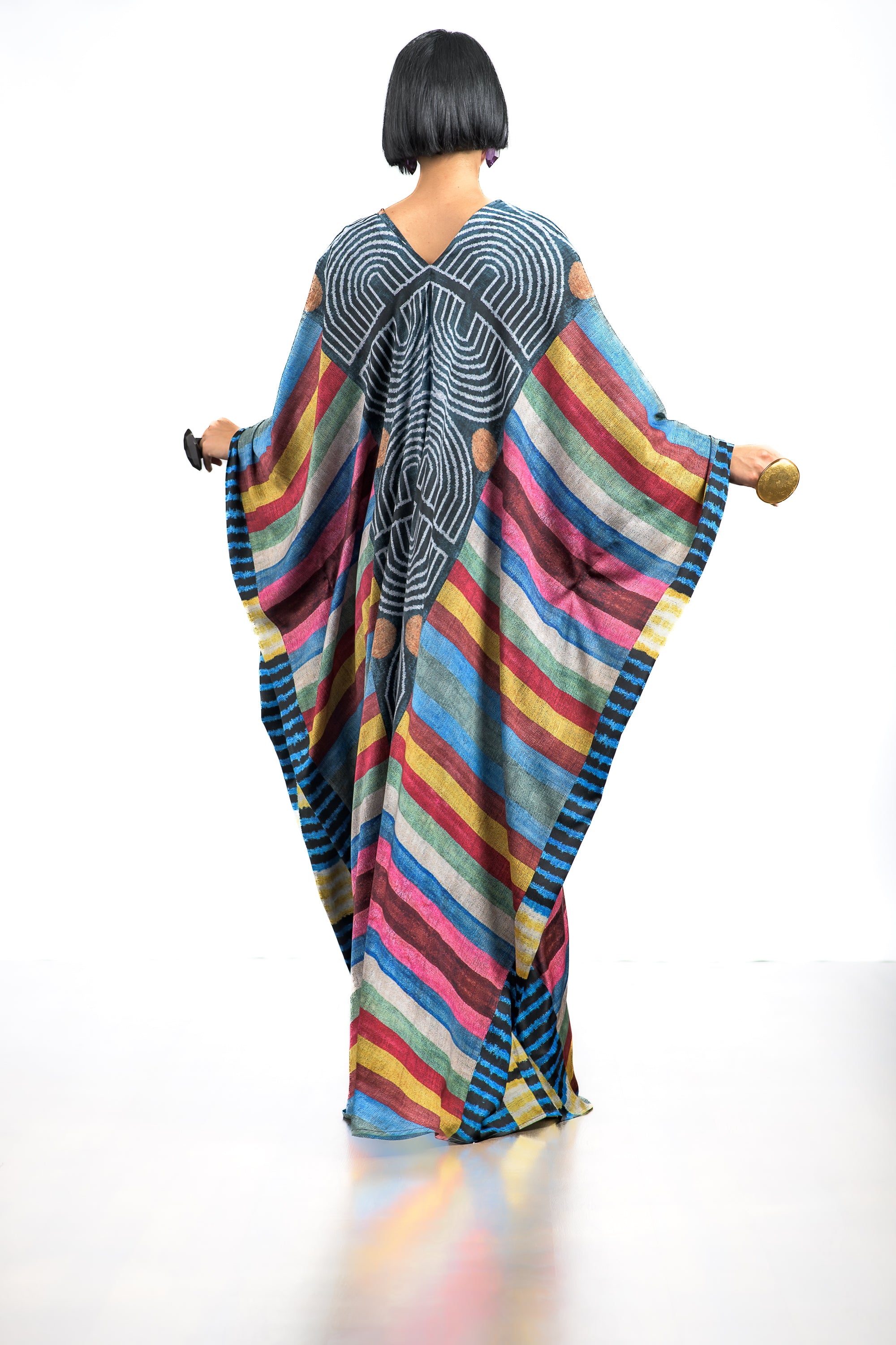 Culture Fusion - 35