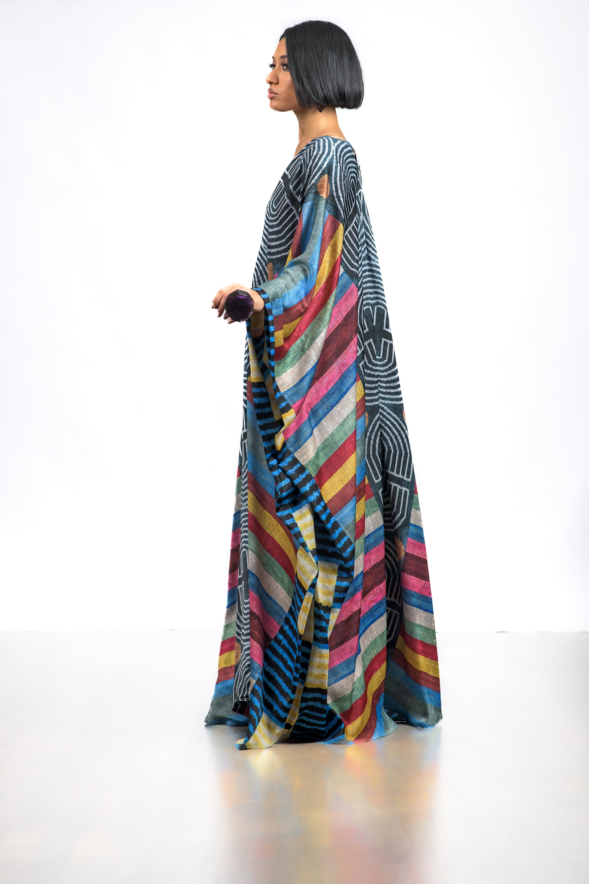 Culture Fusion - 35