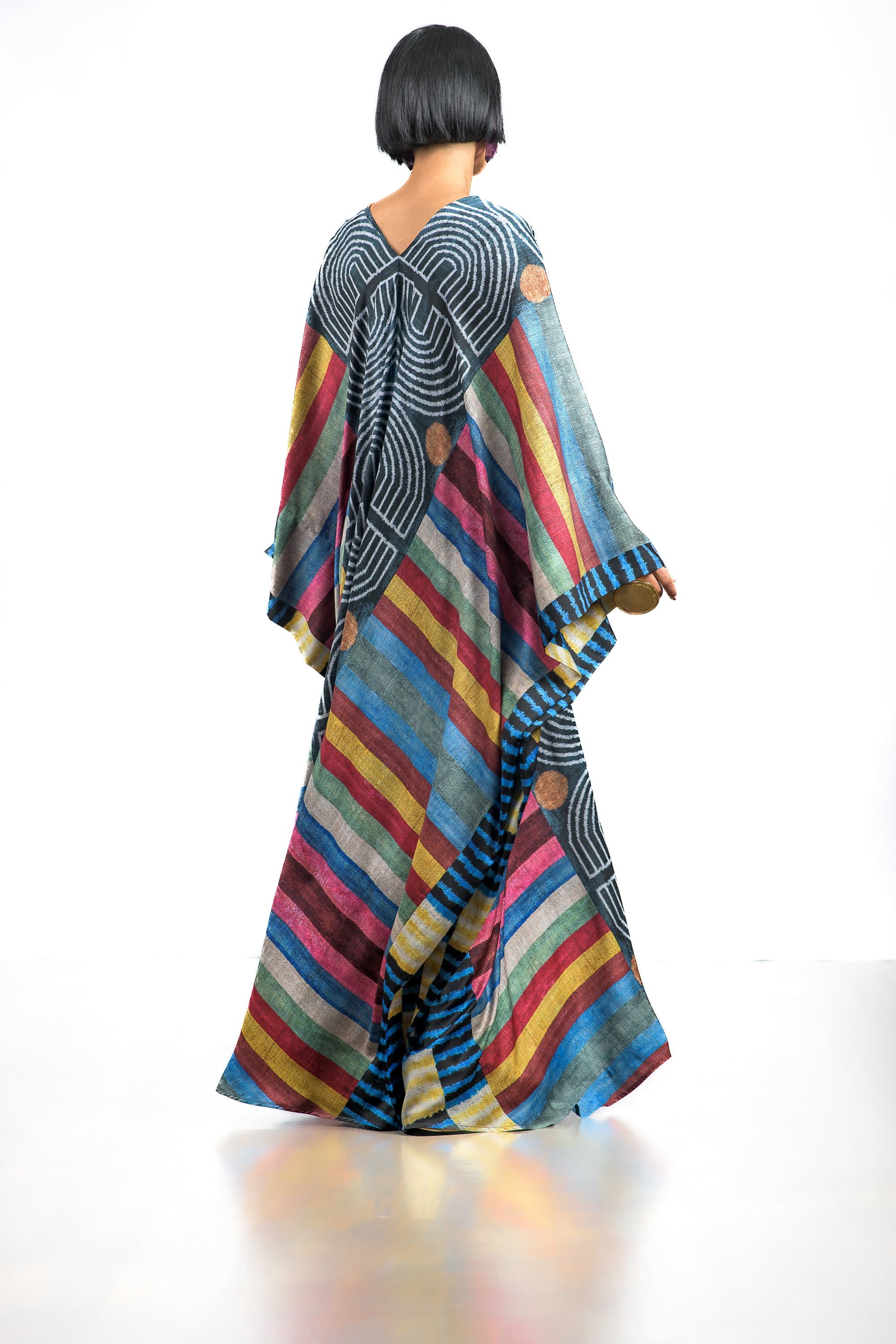 Culture Fusion - 35