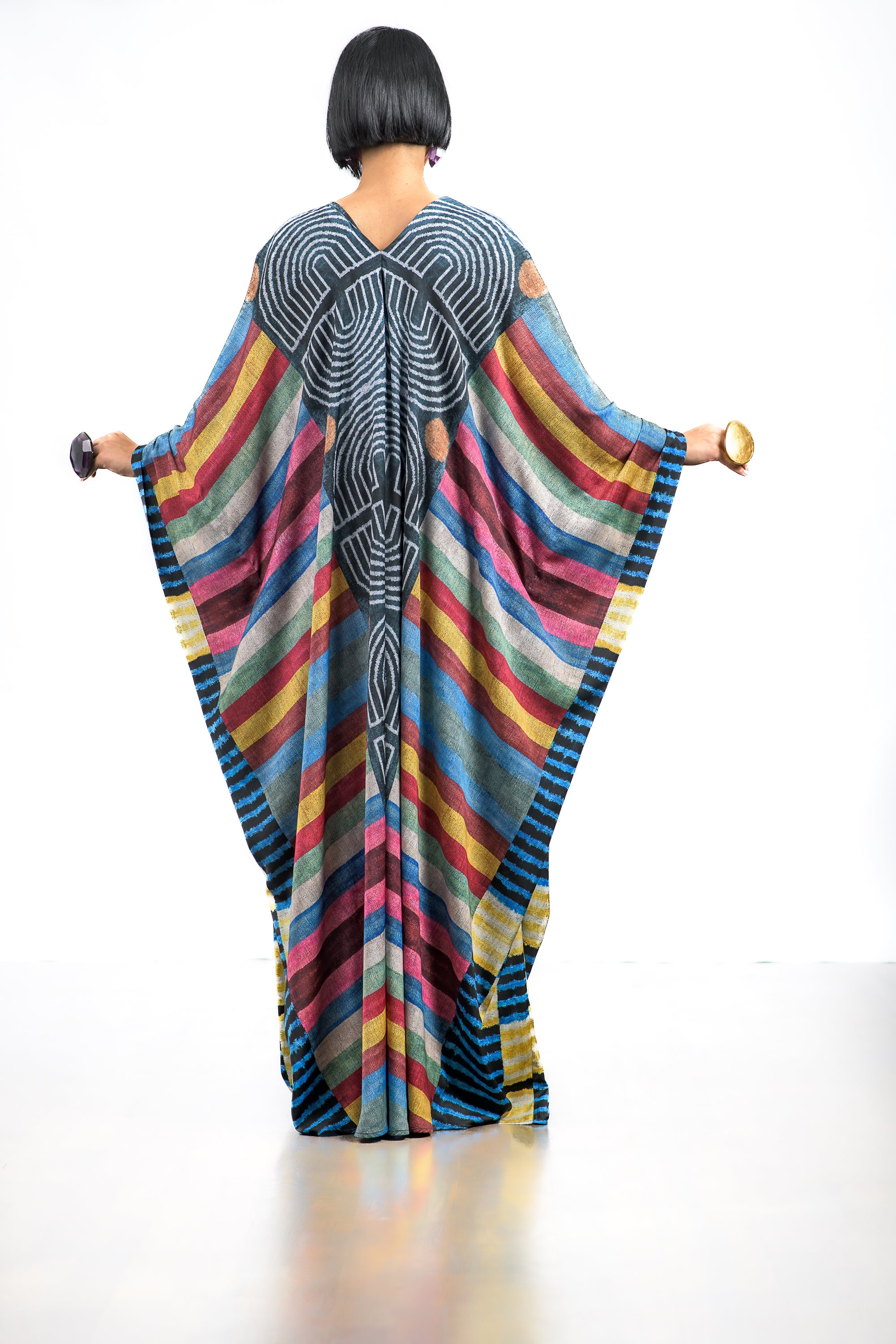 Culture Fusion - 35
