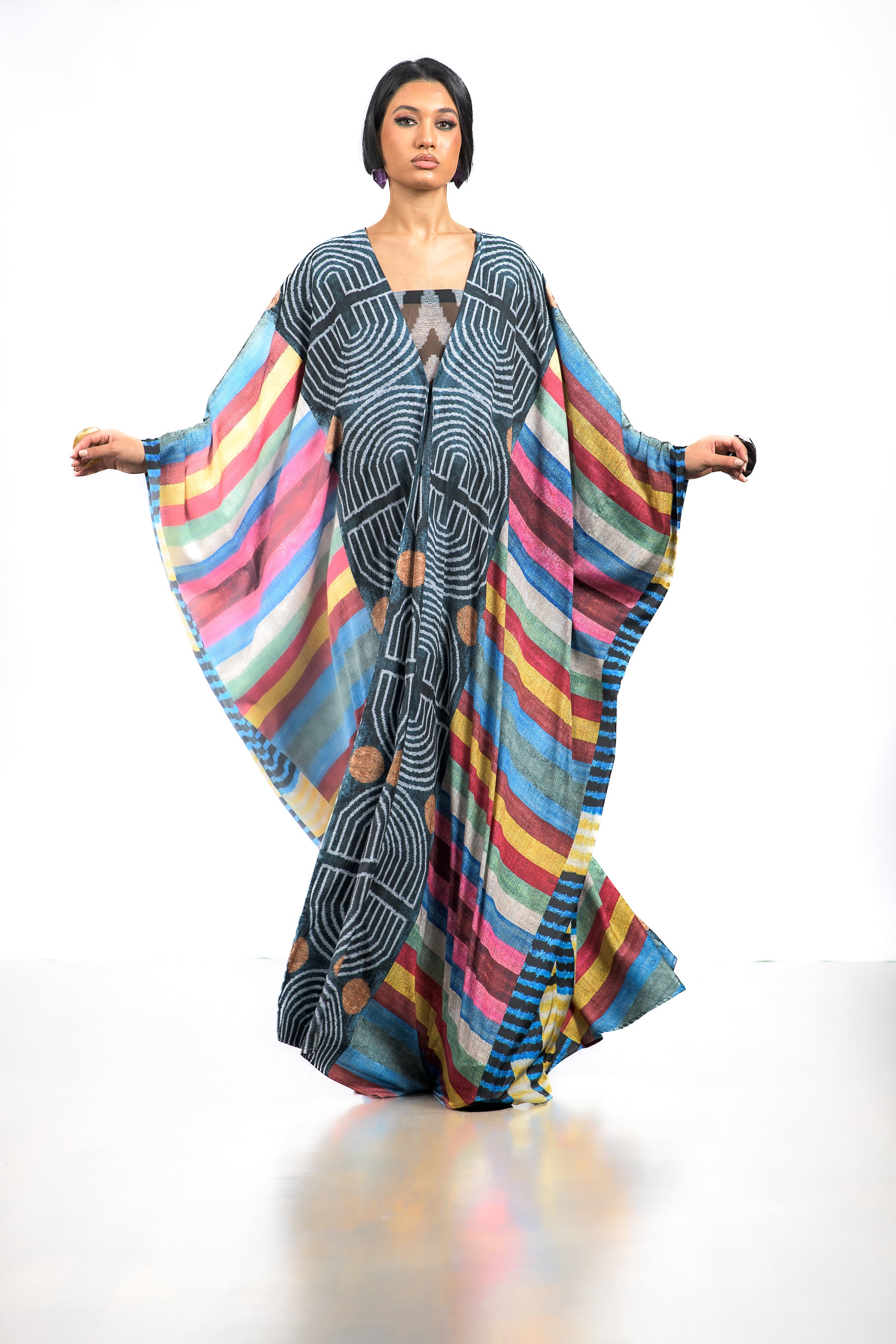 Culture Fusion - 35