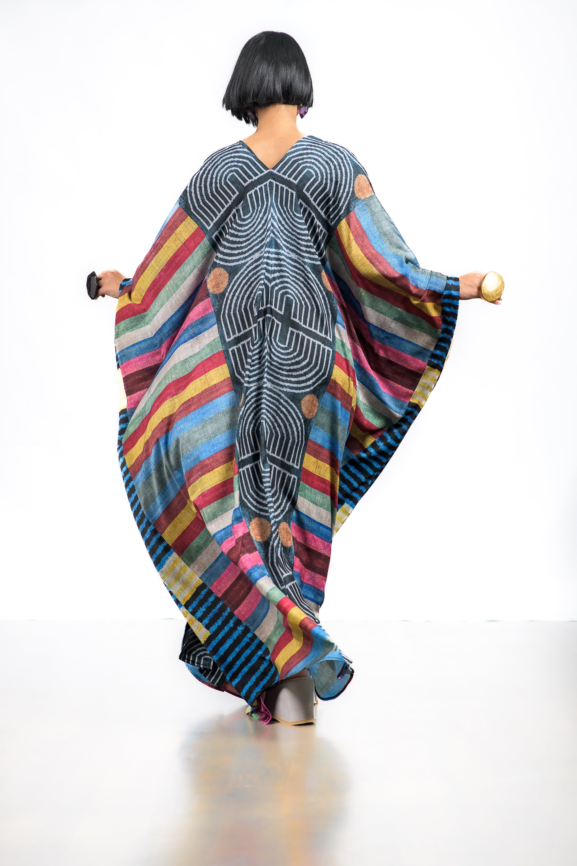 Culture Fusion - 35