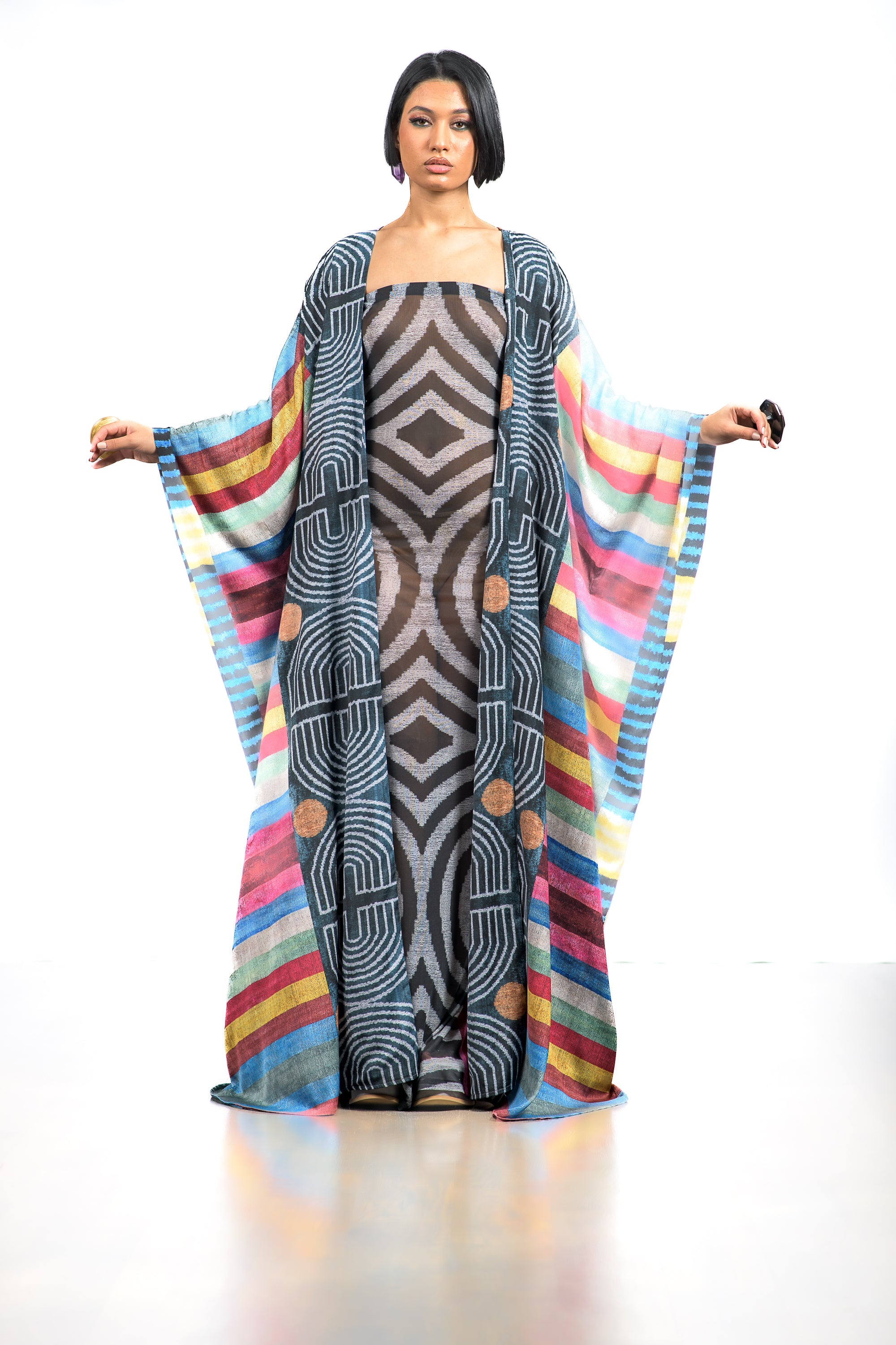 Culture Fusion - 35