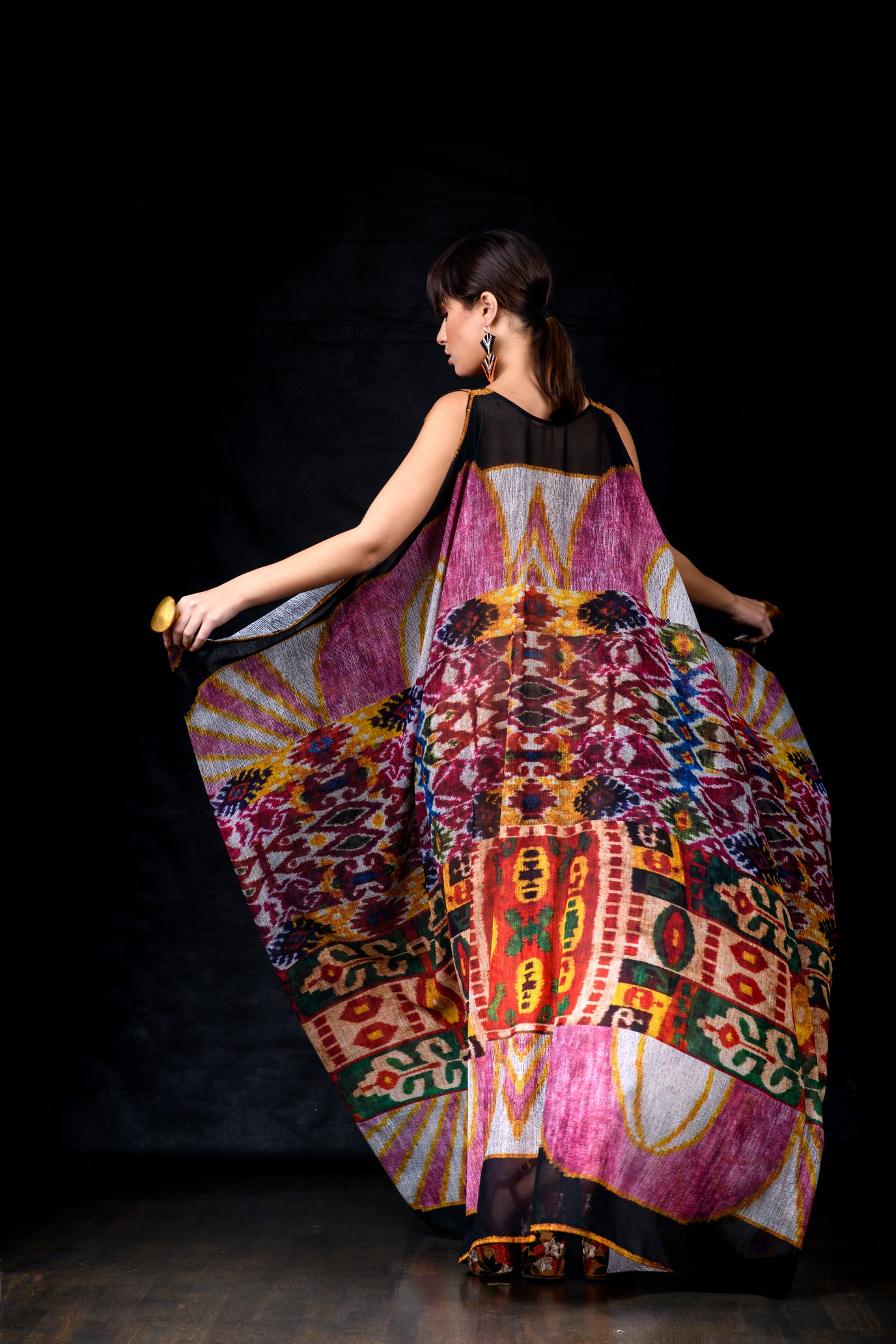 Arabesque Affinity - 39