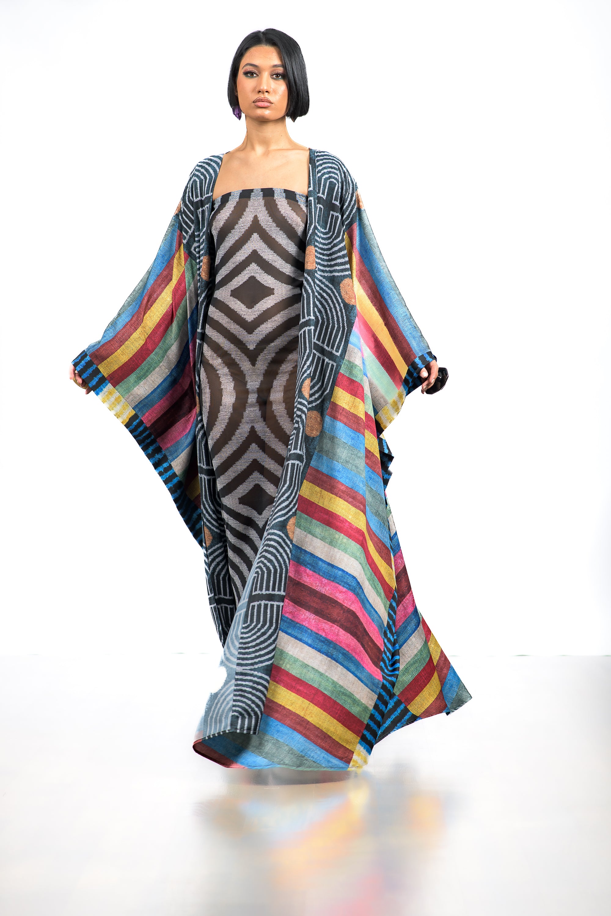 Culture Fusion - 35