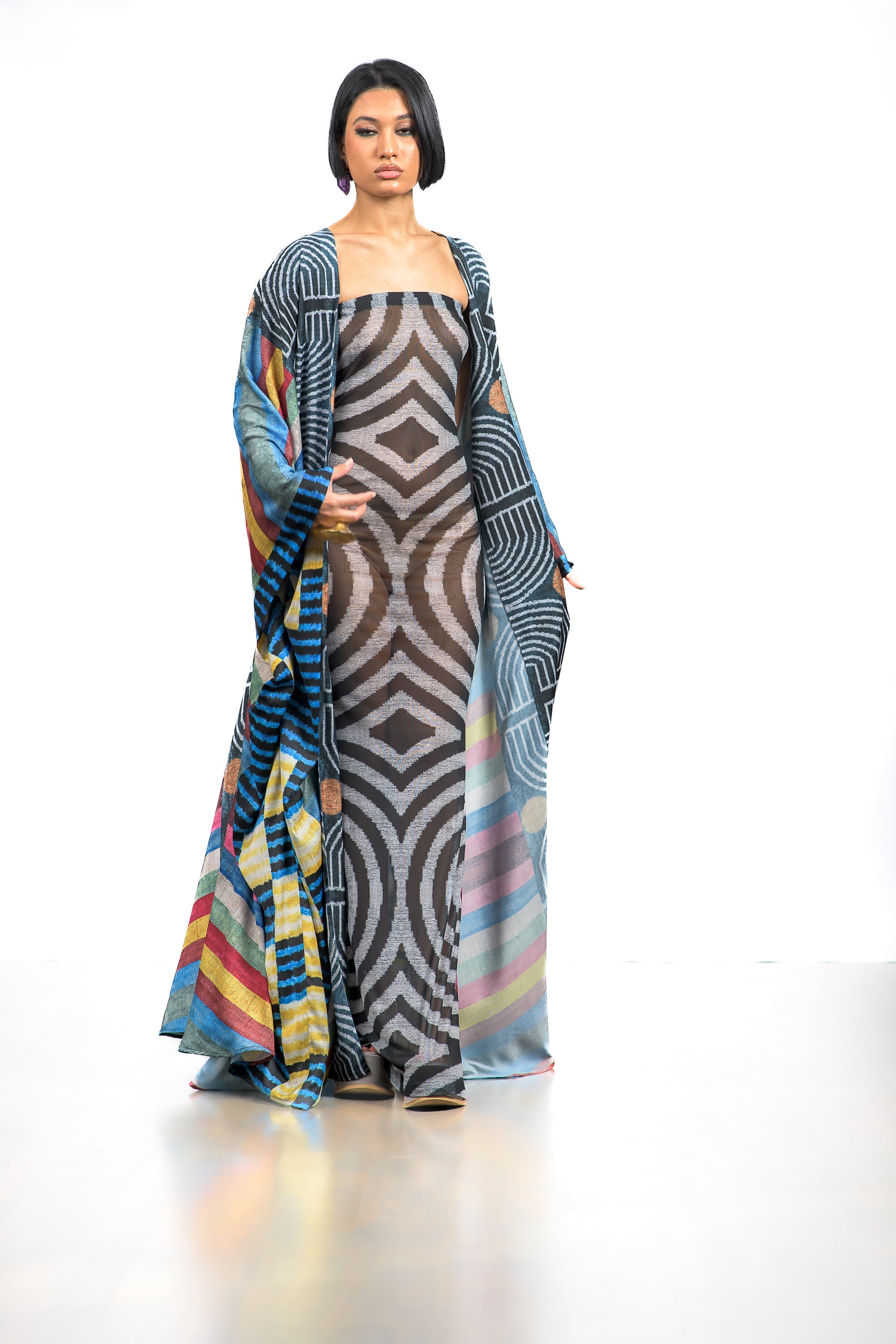 Culture Fusion - 35