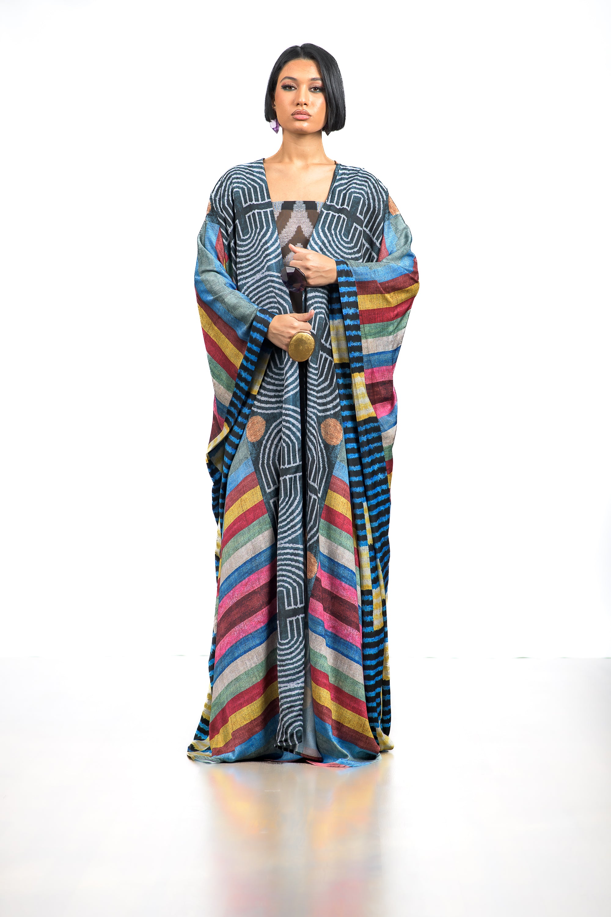 Culture Fusion - 35
