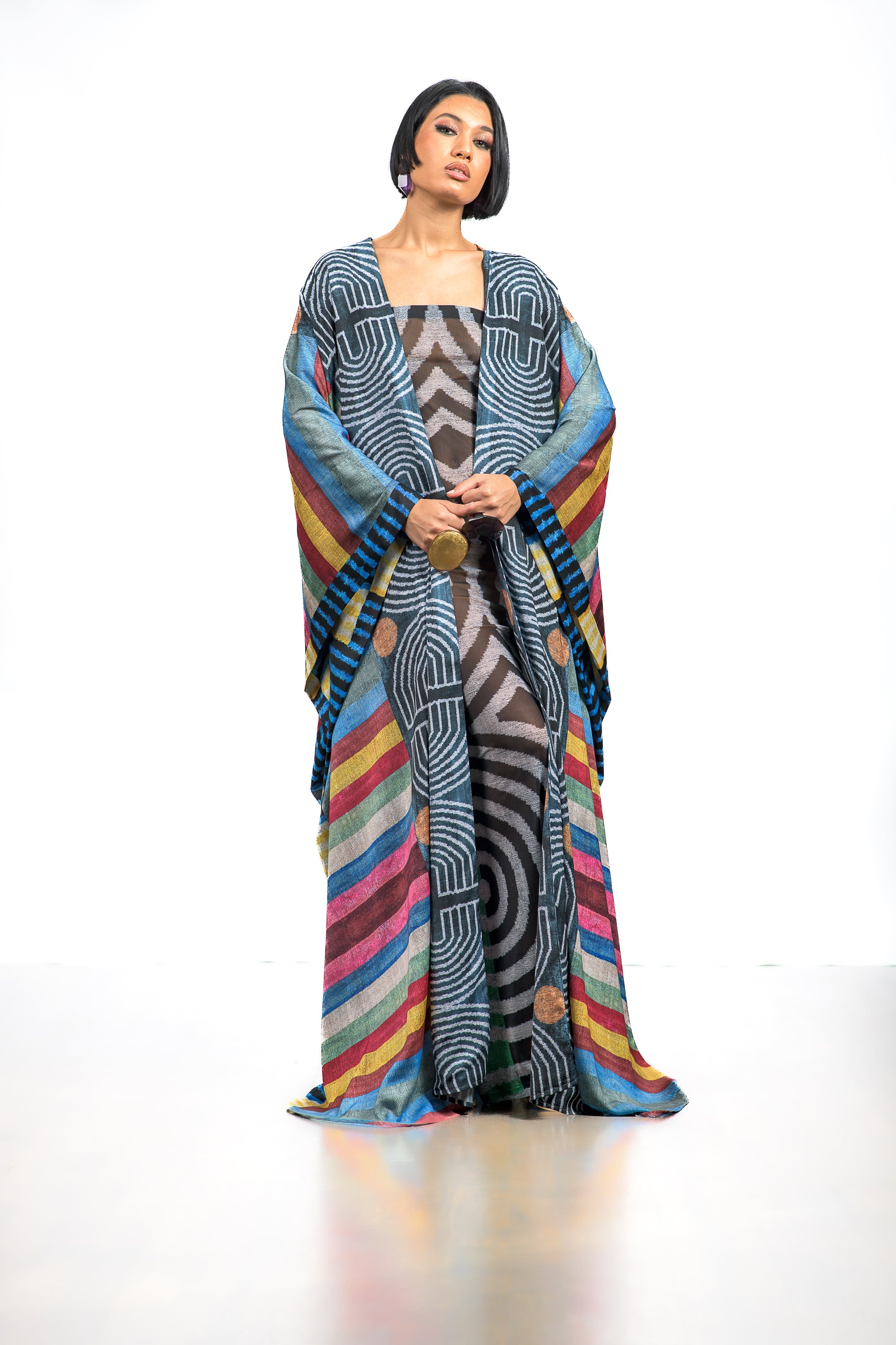 Culture Fusion - 35