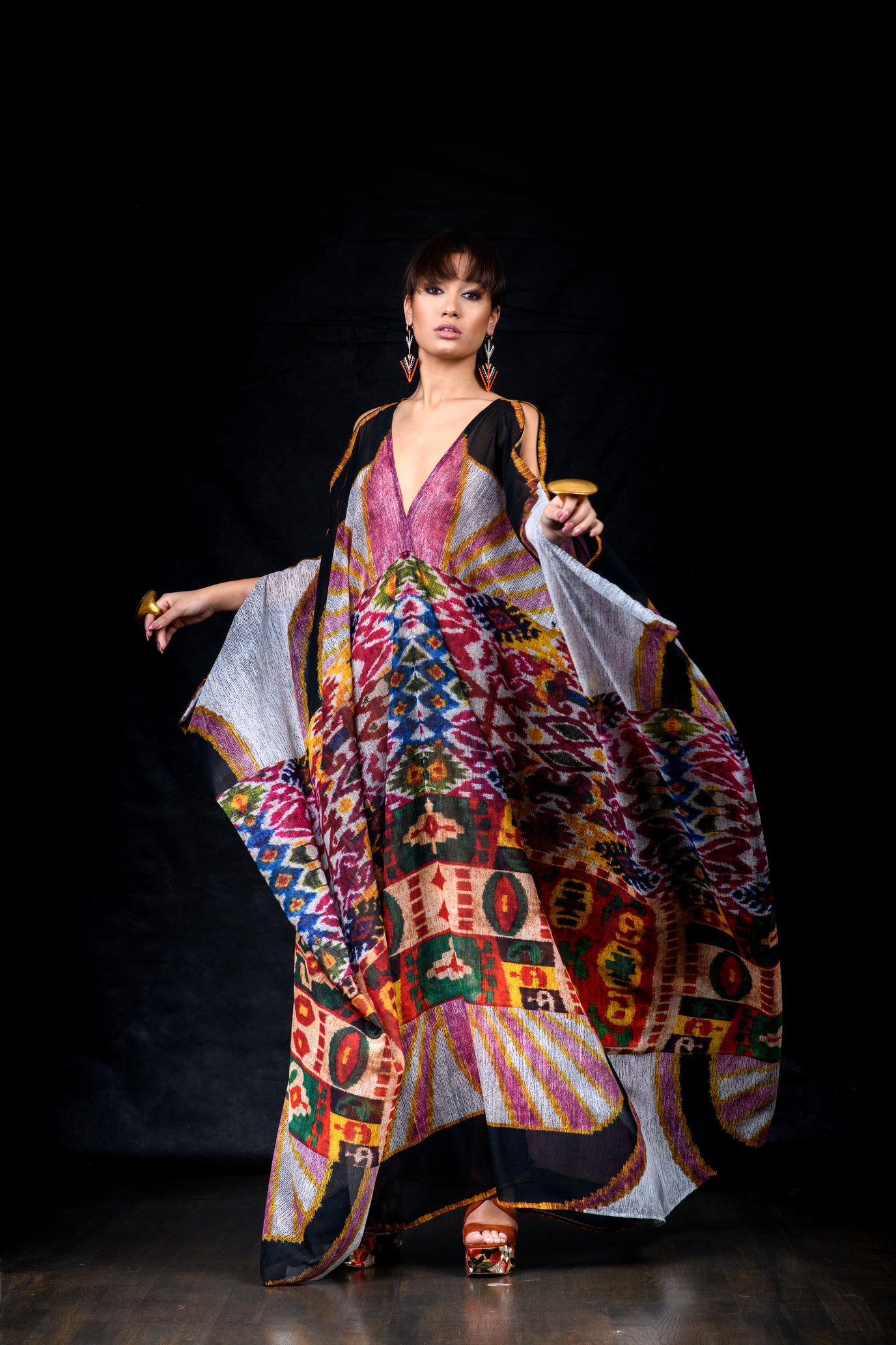 Arabesque Affinity - 39