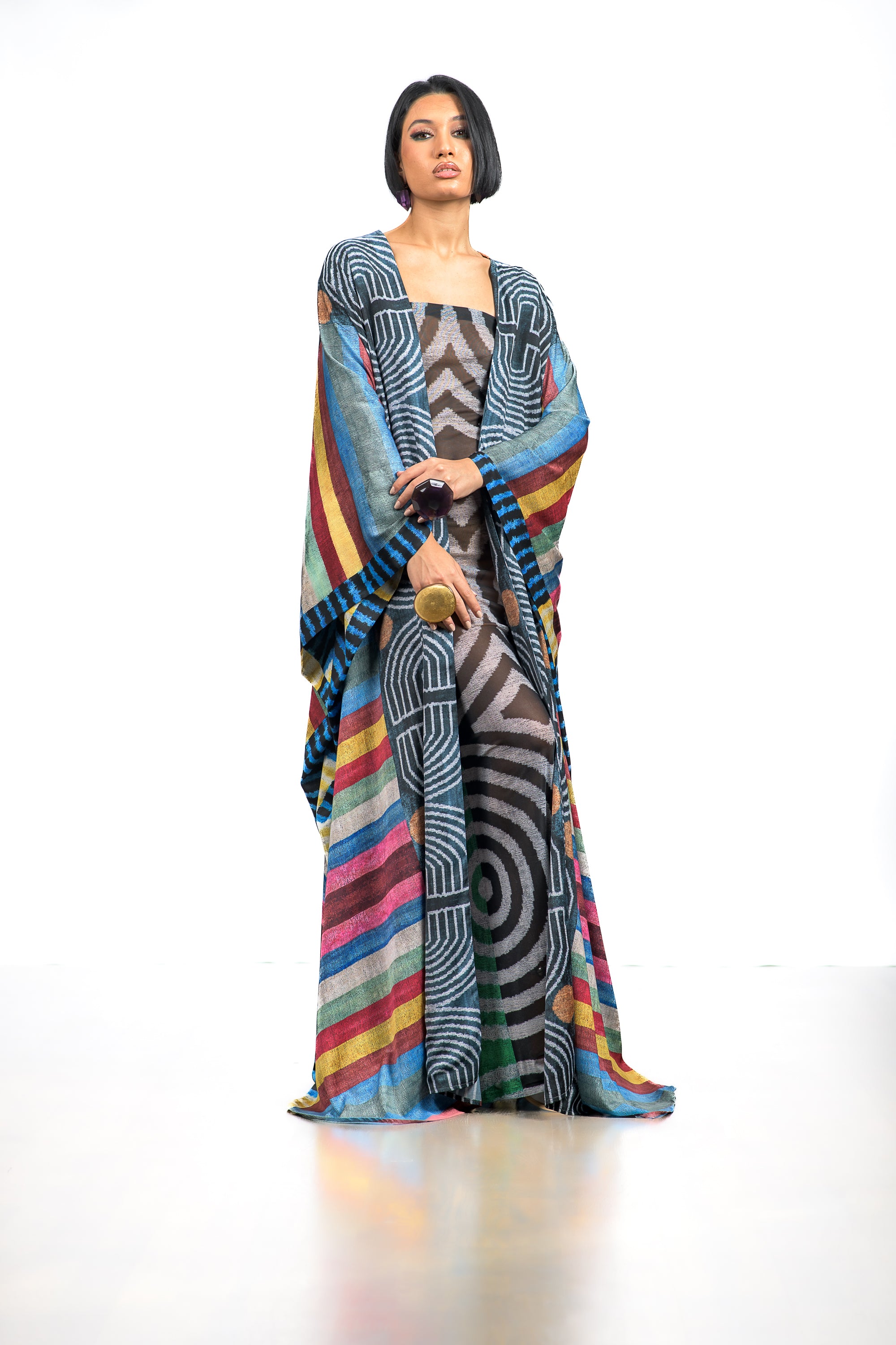 Culture Fusion - 35