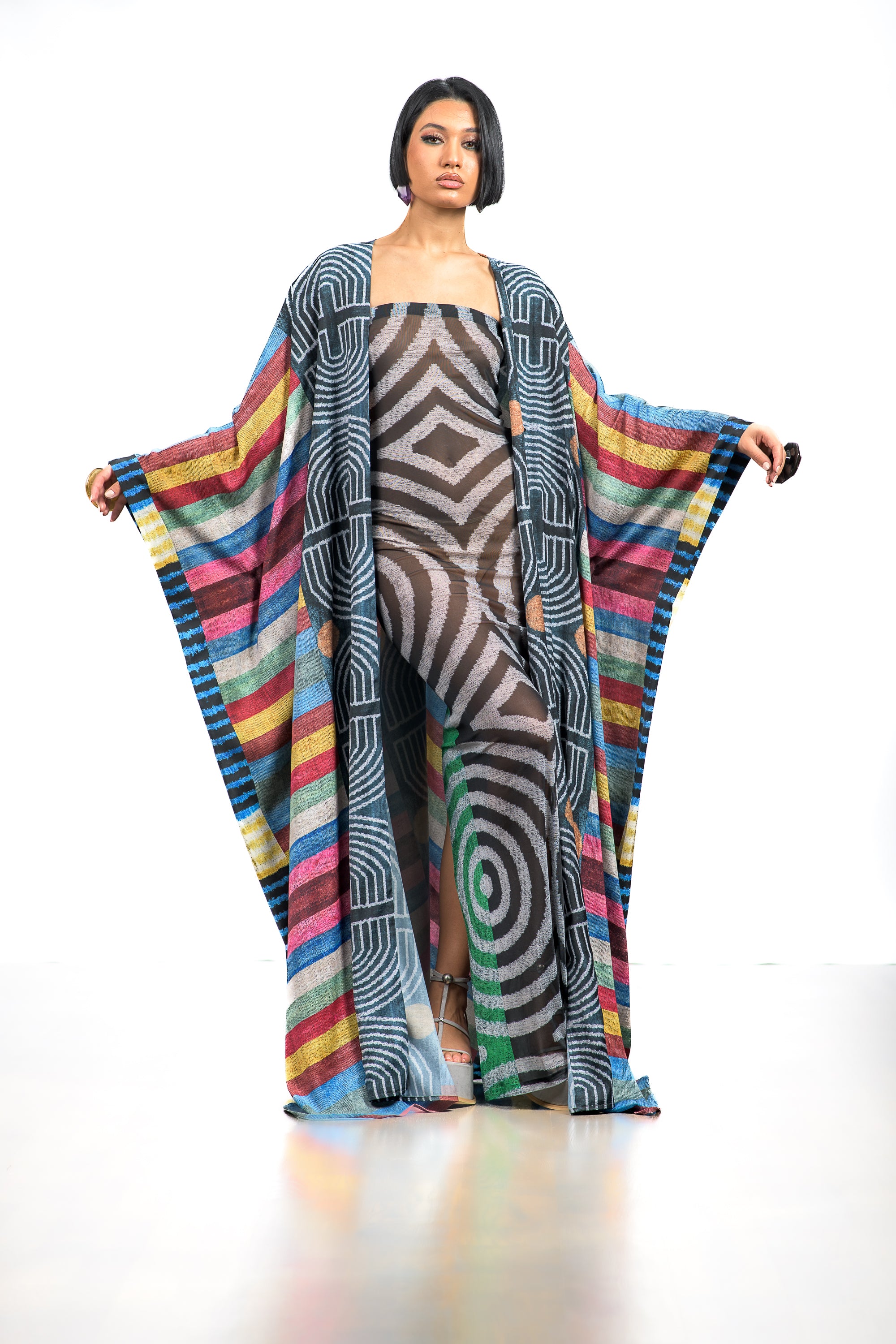 Culture Fusion - 35