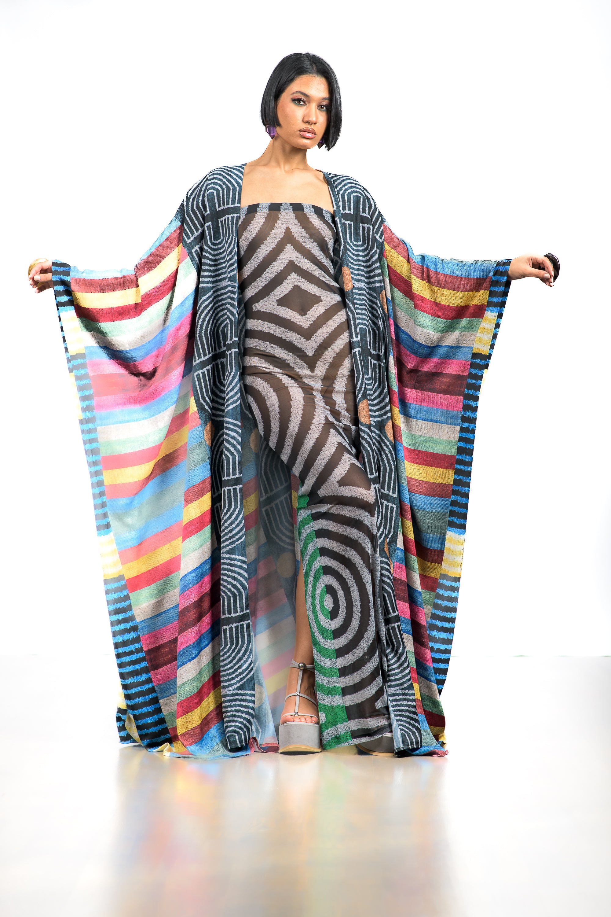 Culture Fusion - 35