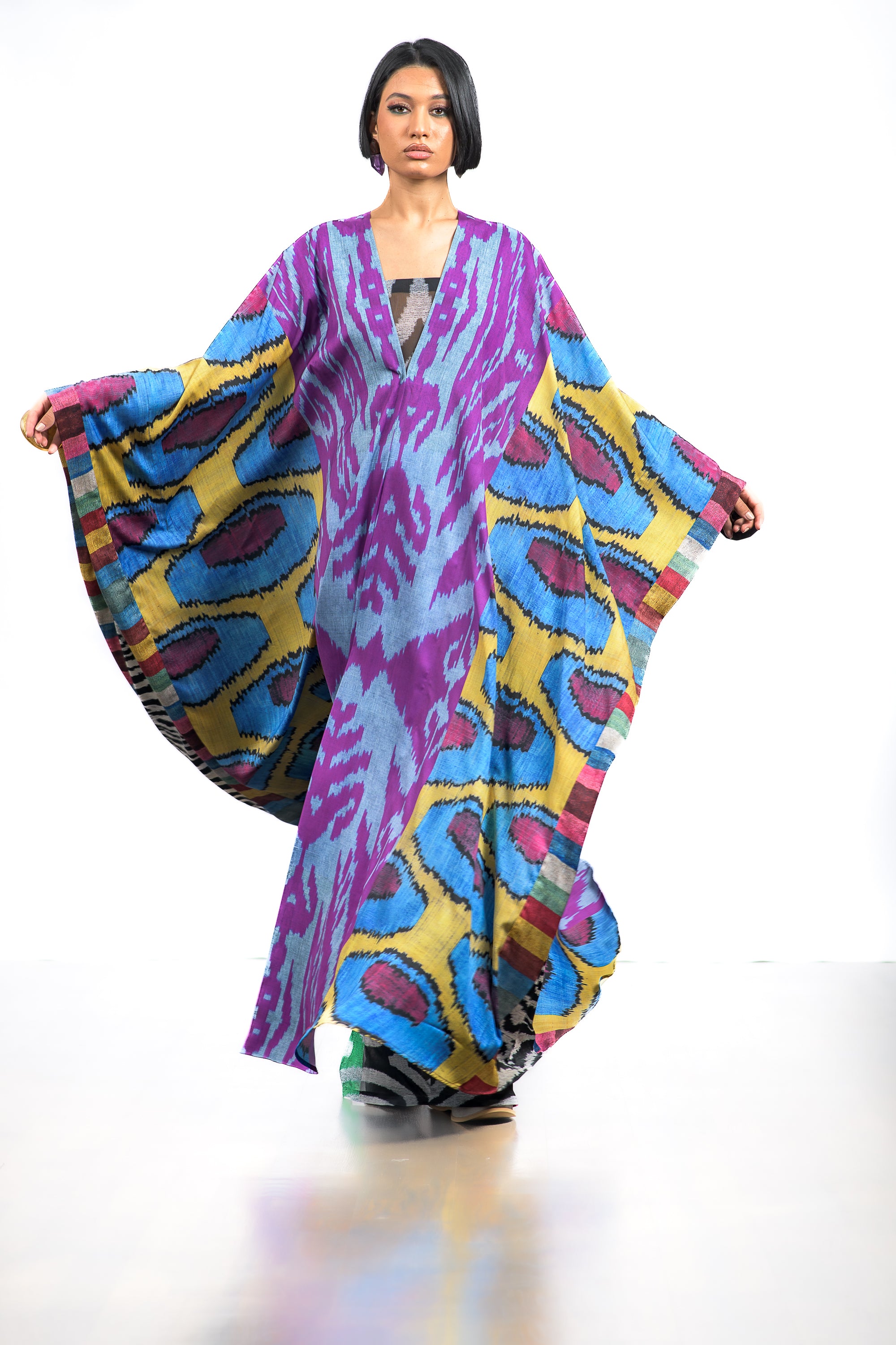 Culture Fusion - 24
