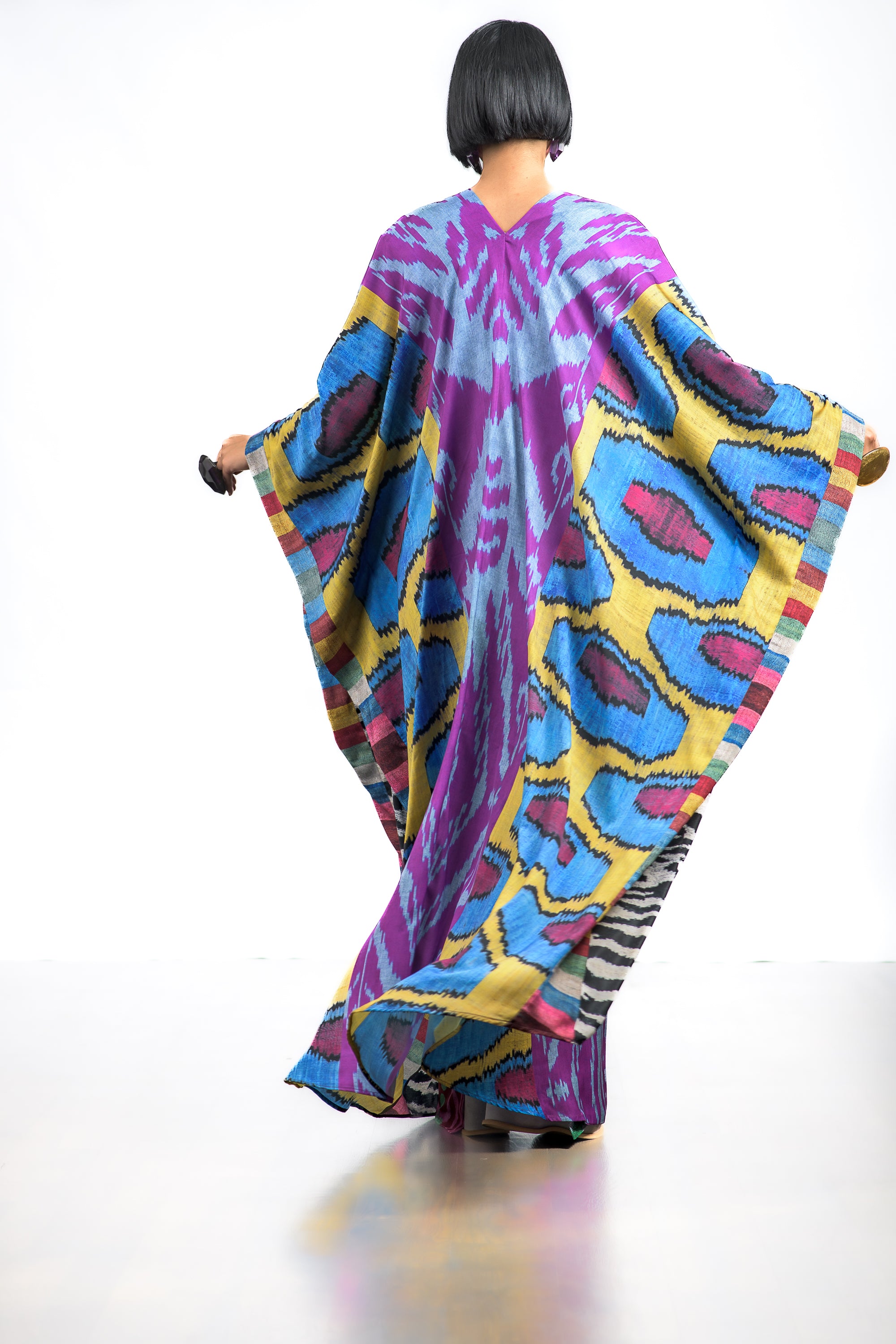 Culture Fusion - 24