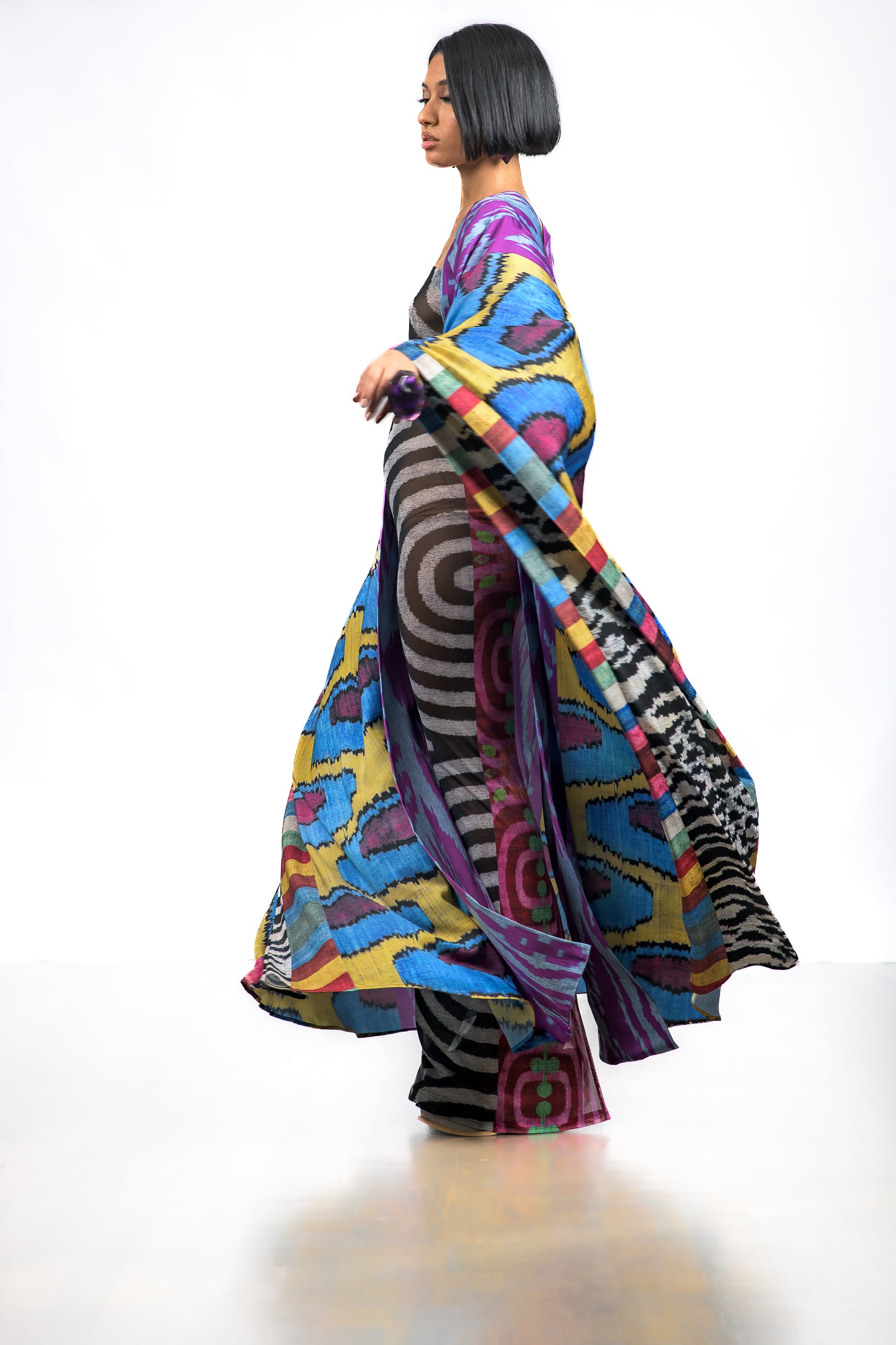 Culture Fusion - 24