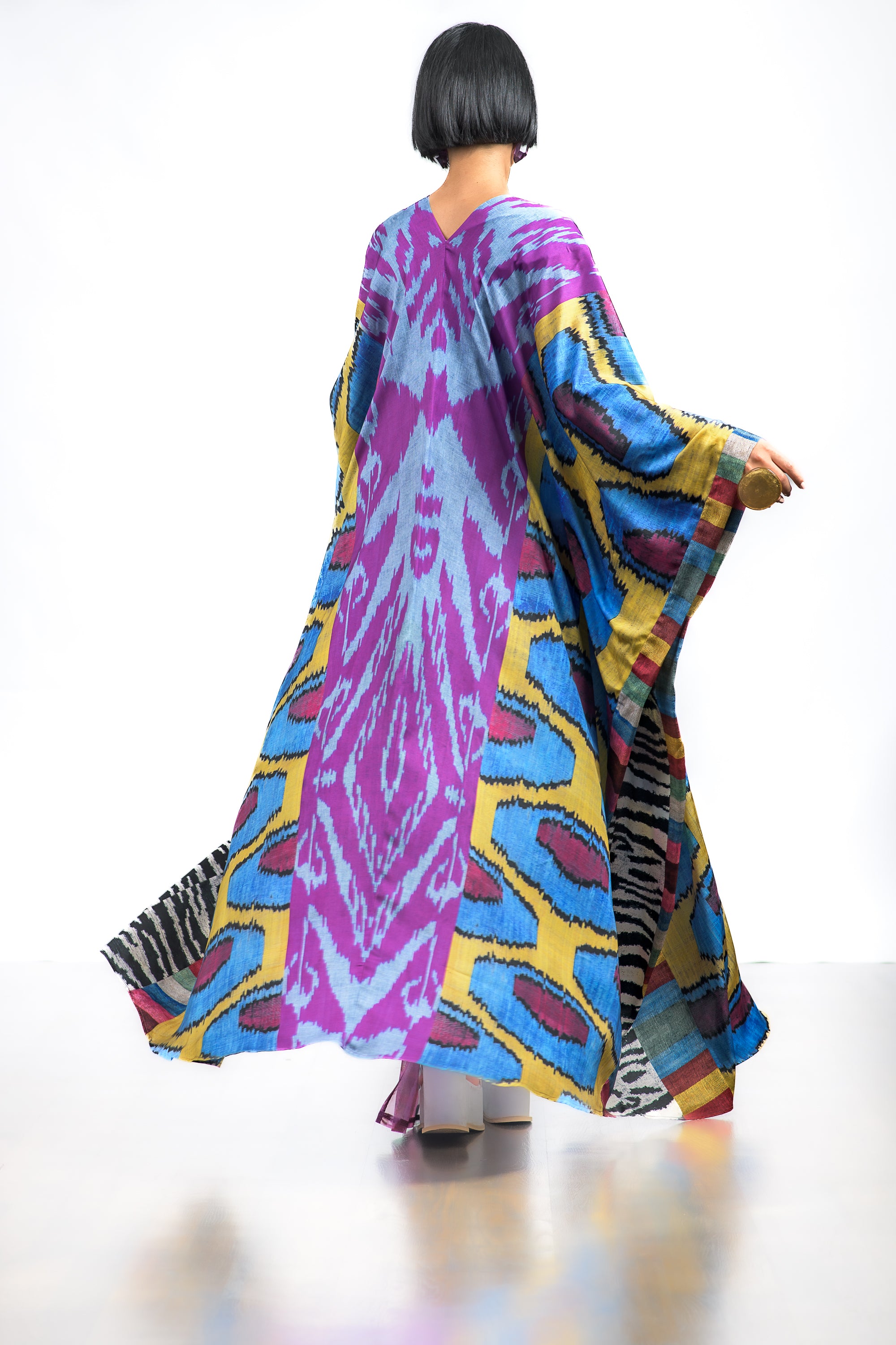 Culture Fusion - 24