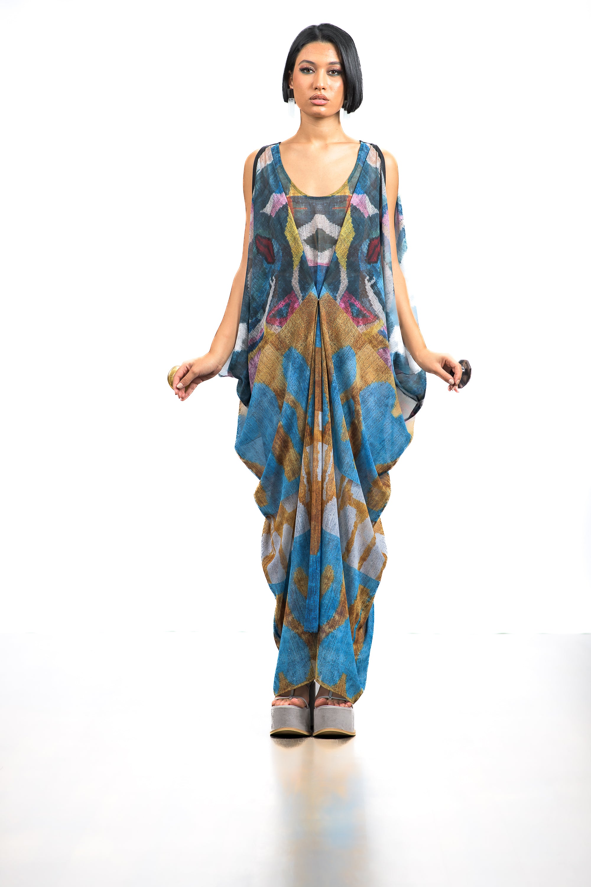 Culture Fusion - 37