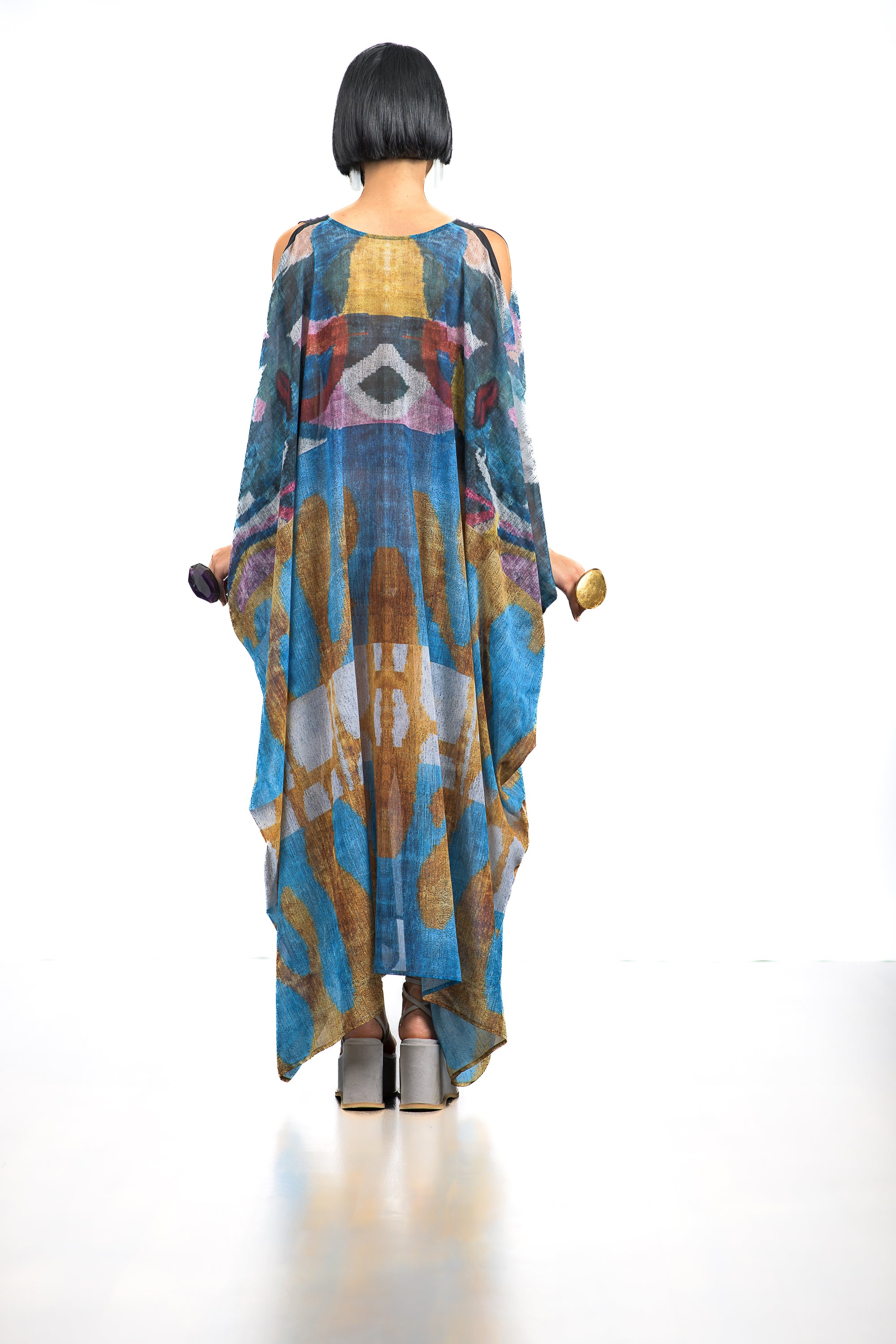 Culture Fusion - 37