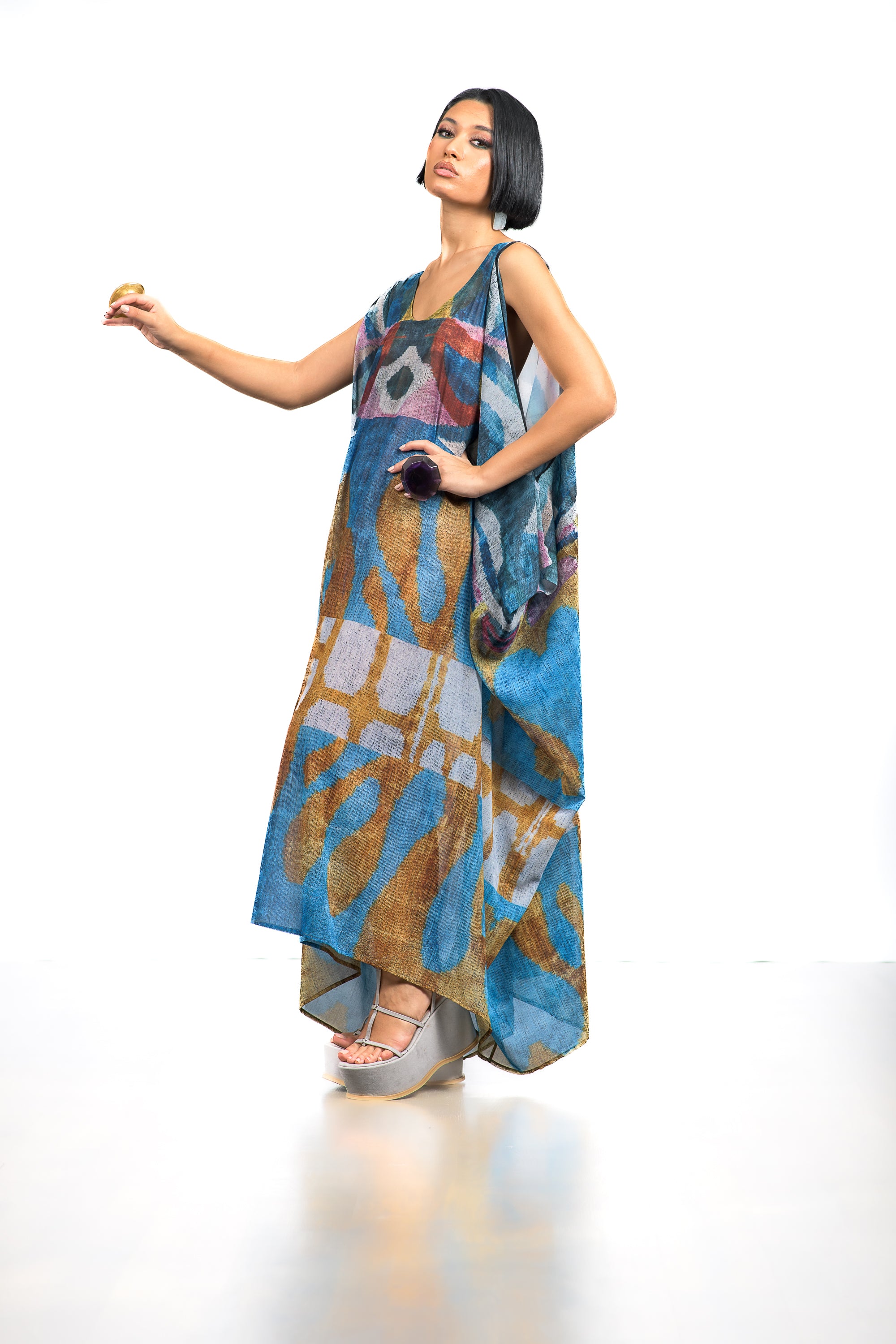 Culture Fusion - 37